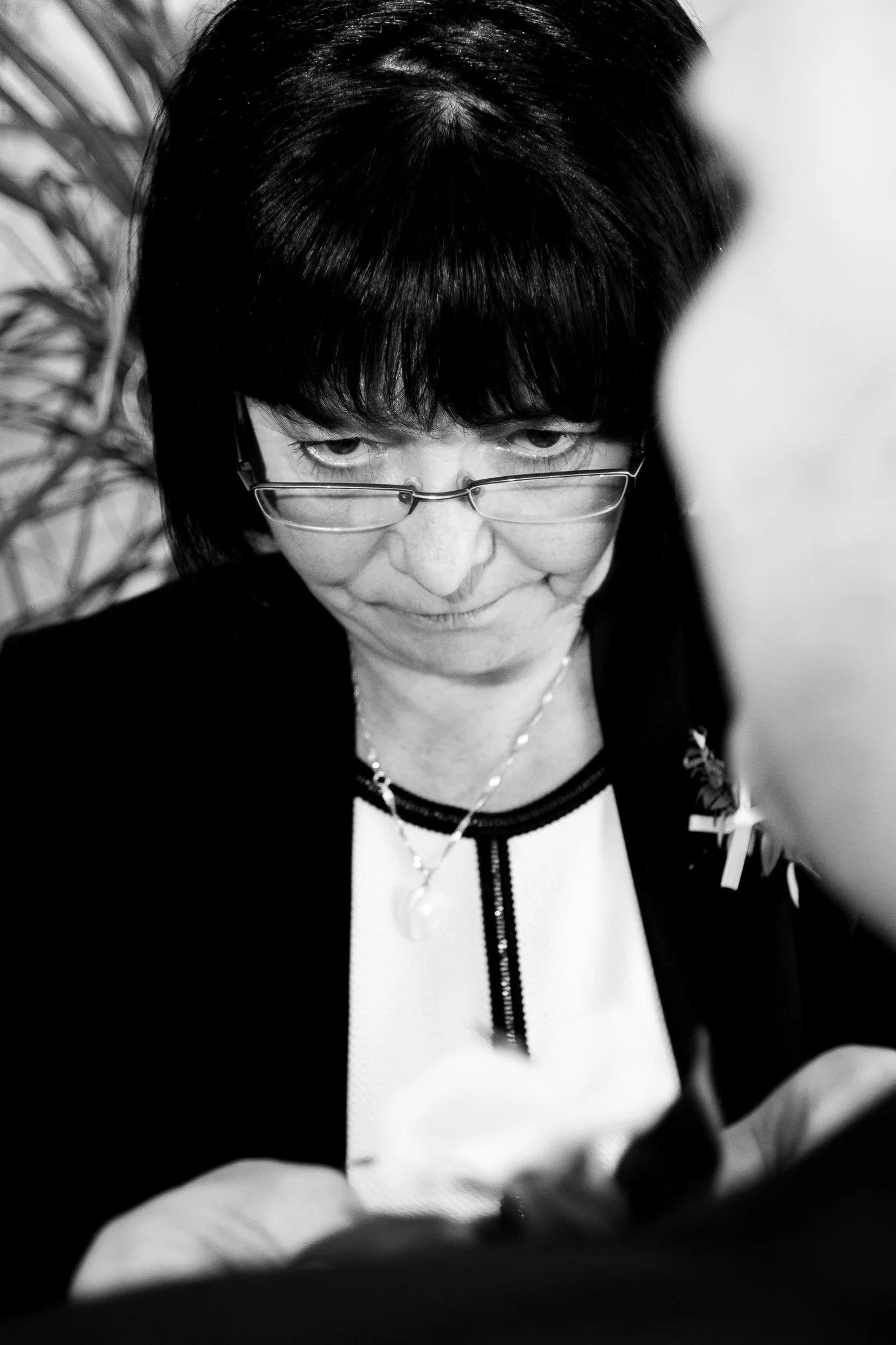 svatba letohrad-7924.jpg