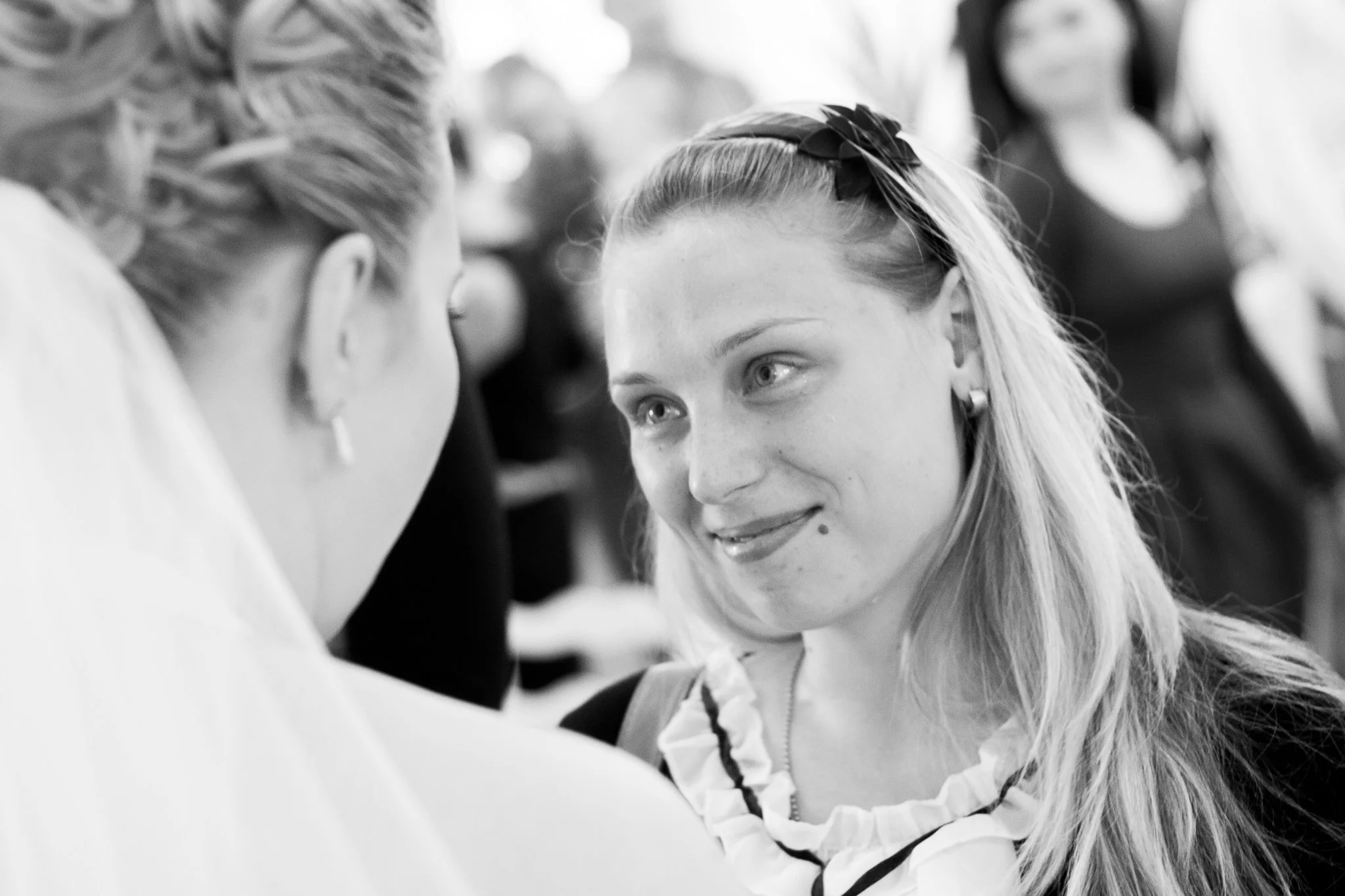 svatba letohrad-8222.jpg