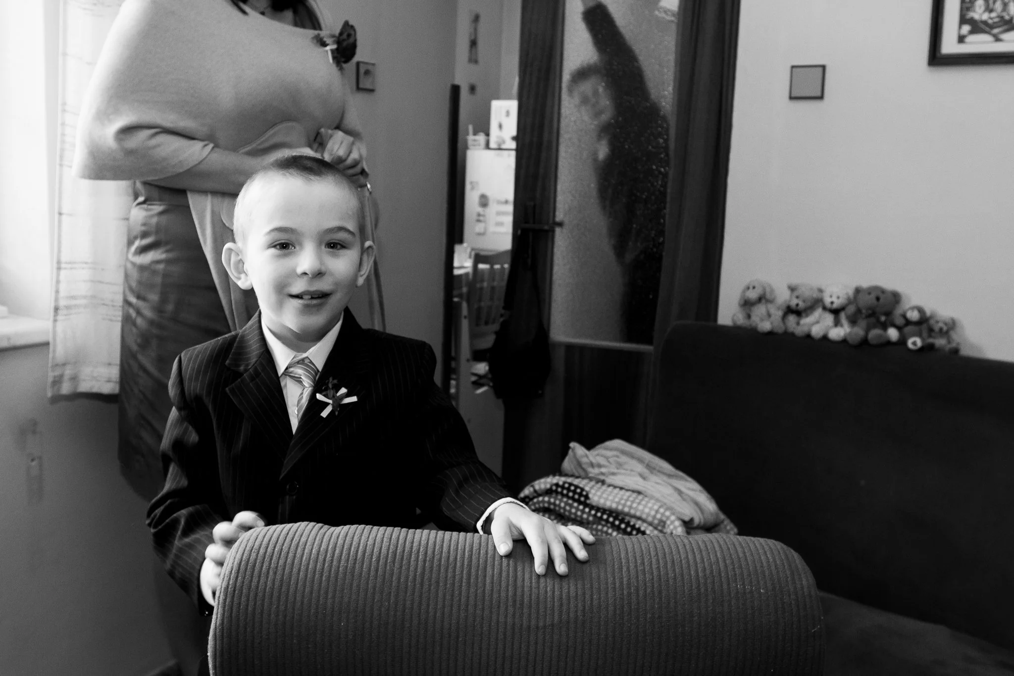 svatba letohrad-7988.jpg