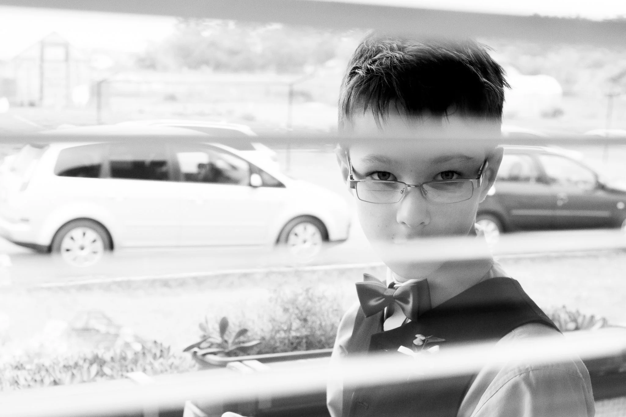 svatba letohrad-7857.jpg