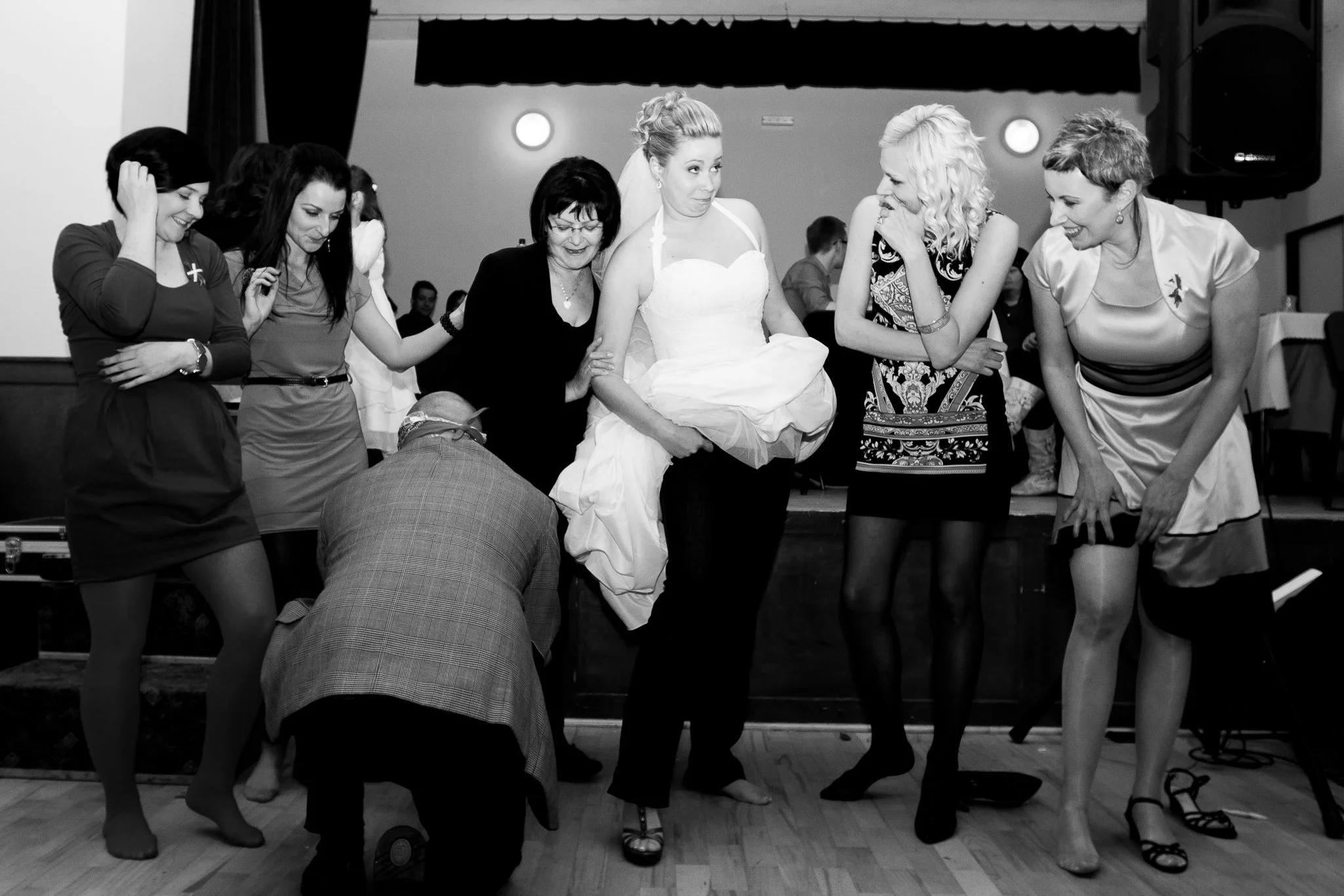 svatba letohrad-8853.jpg