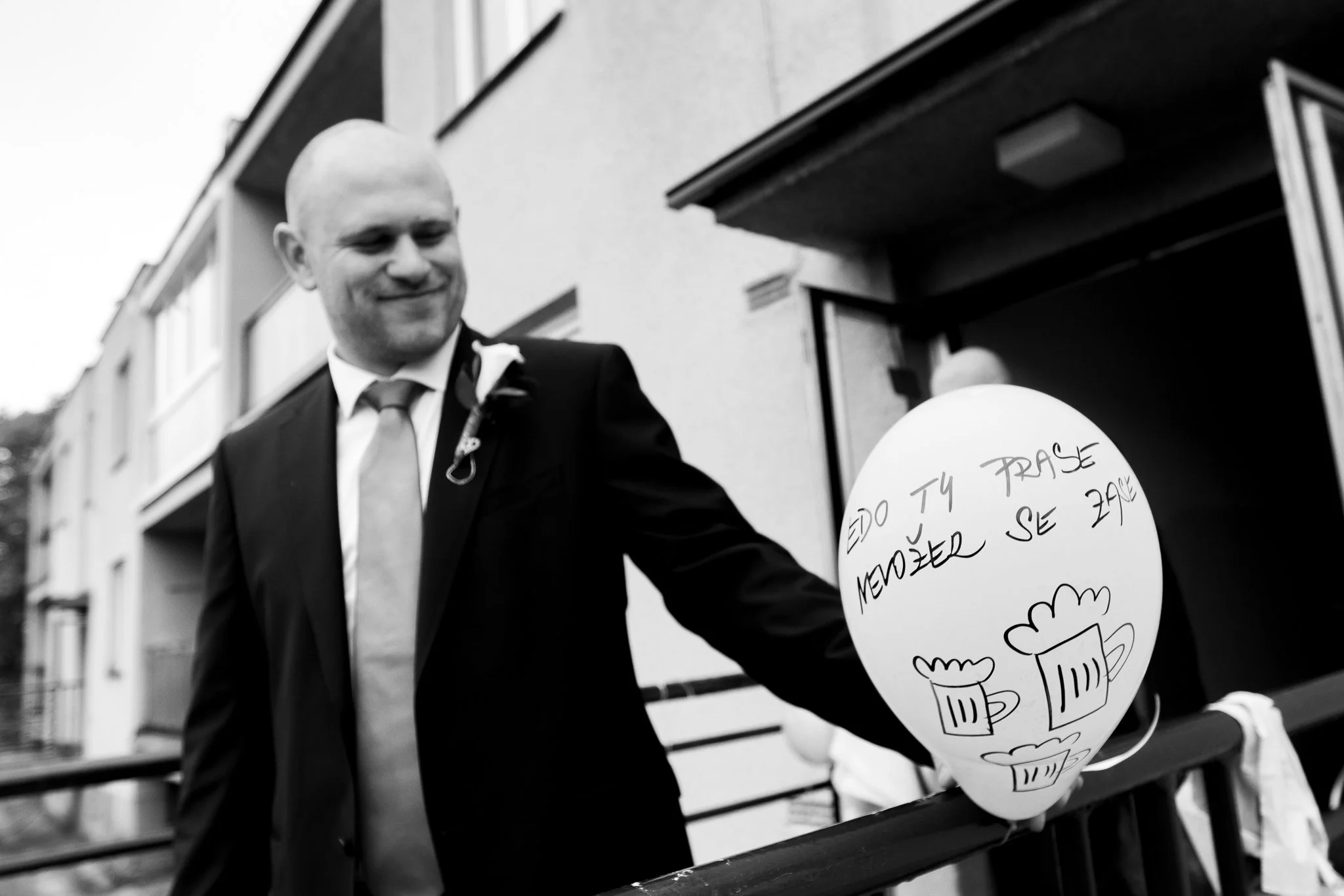 svatba letohrad-8001.jpg