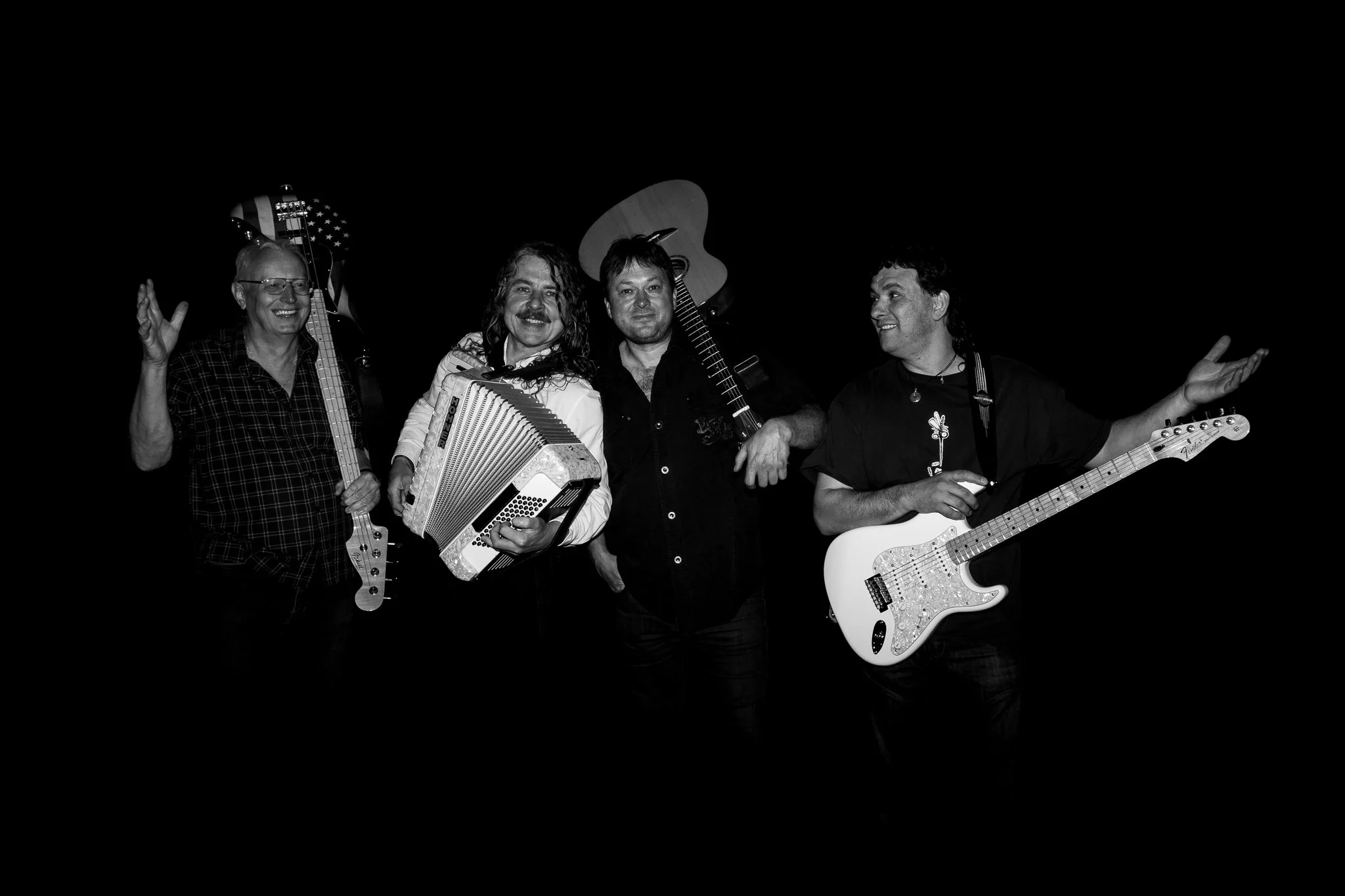 svatba letohrad-9090.jpg