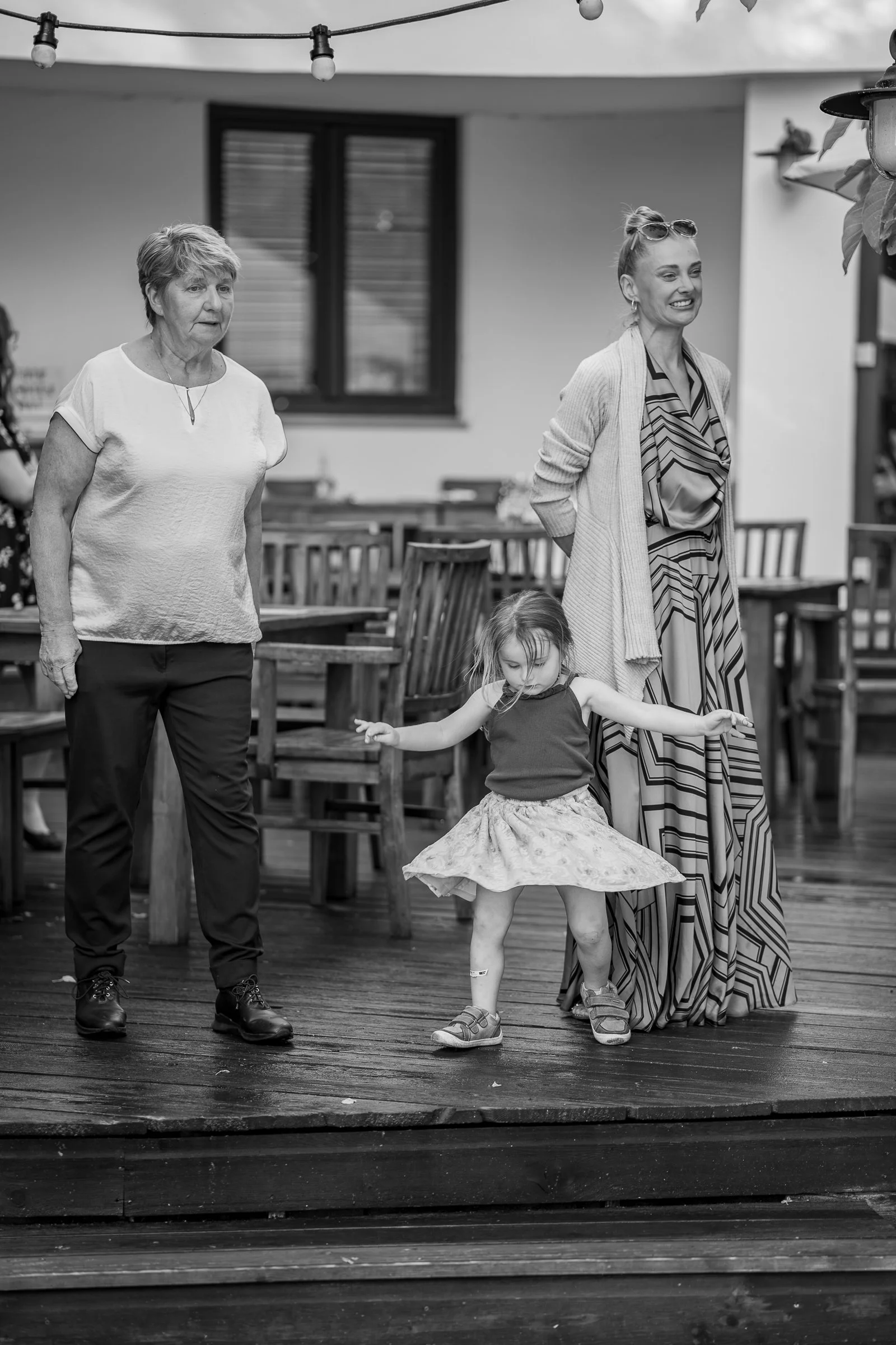 wedding photographer prague-7300338.jpg