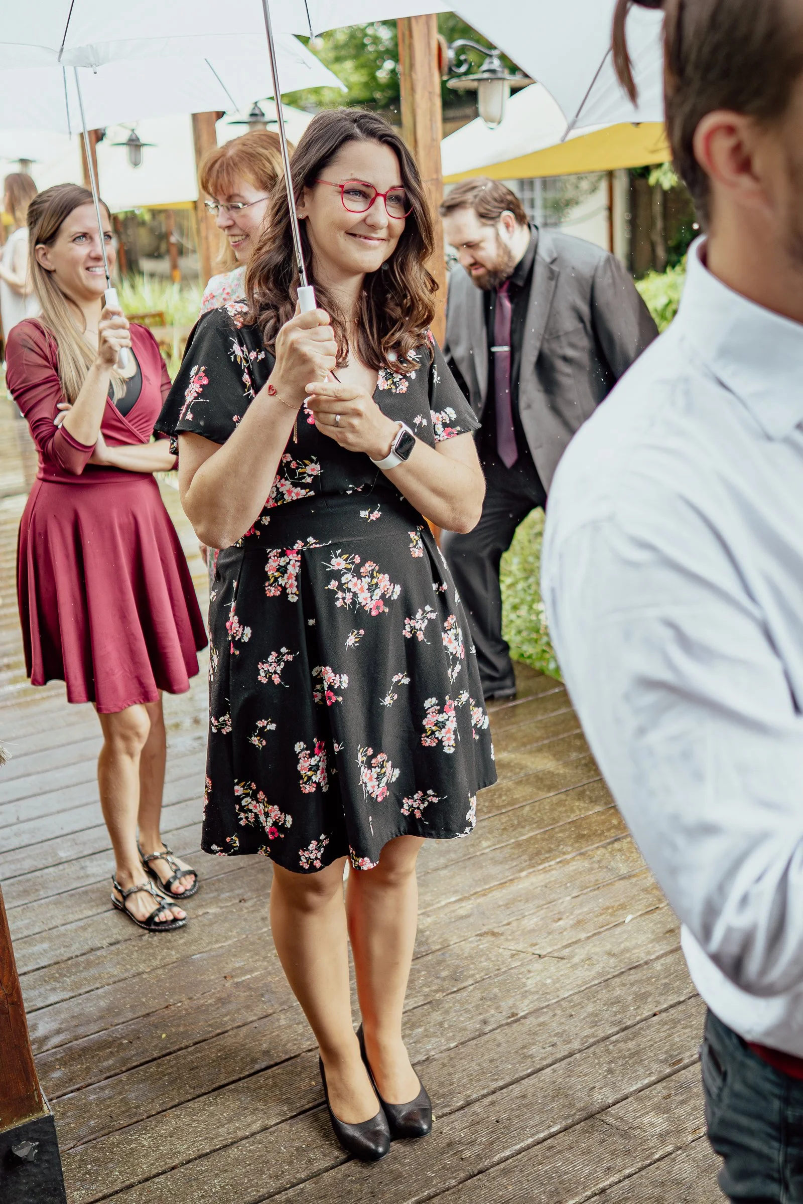 wedding photographer prague-05413.jpg