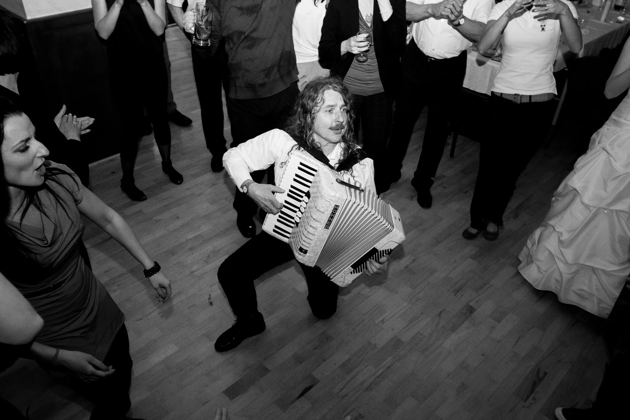 svatba letohrad-9145.jpg