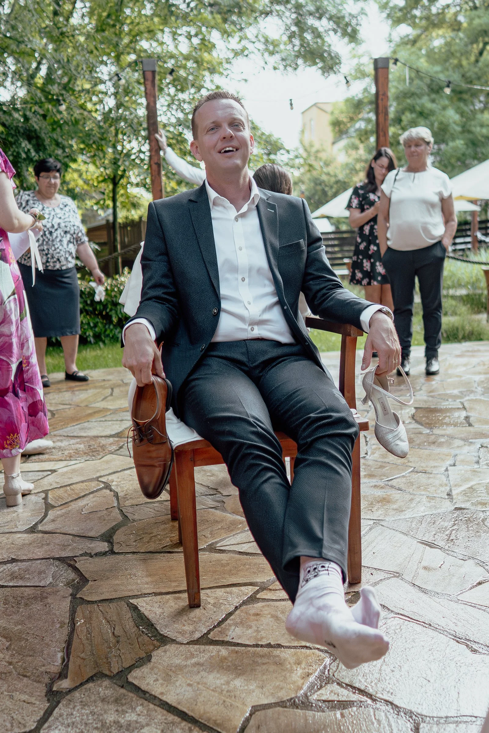 wedding photographer prague-06142.jpg