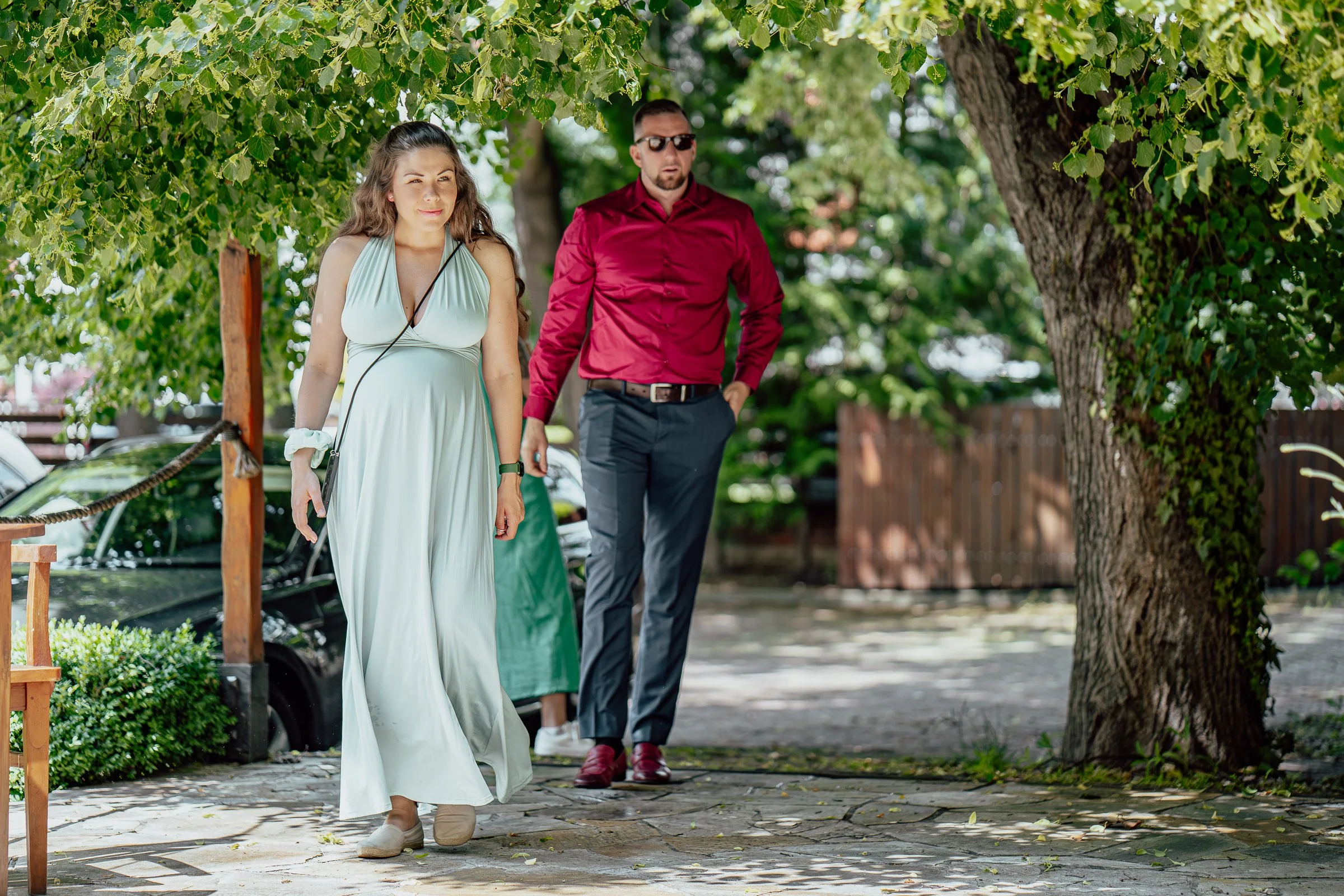 wedding photographer prague-7300012.jpg