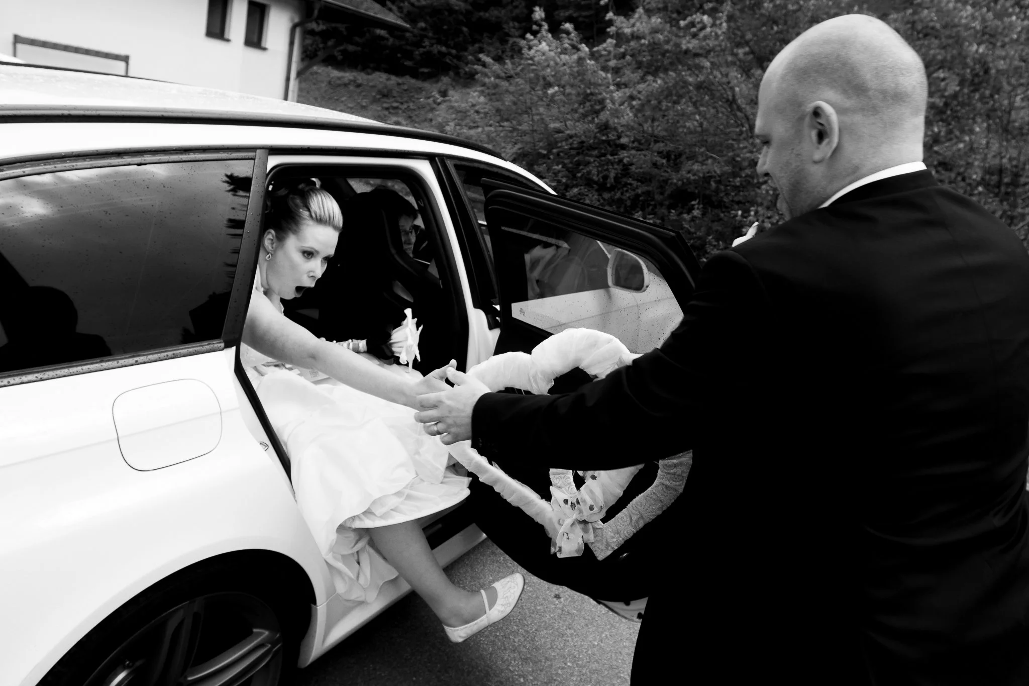 svatba letohrad-8446.jpg