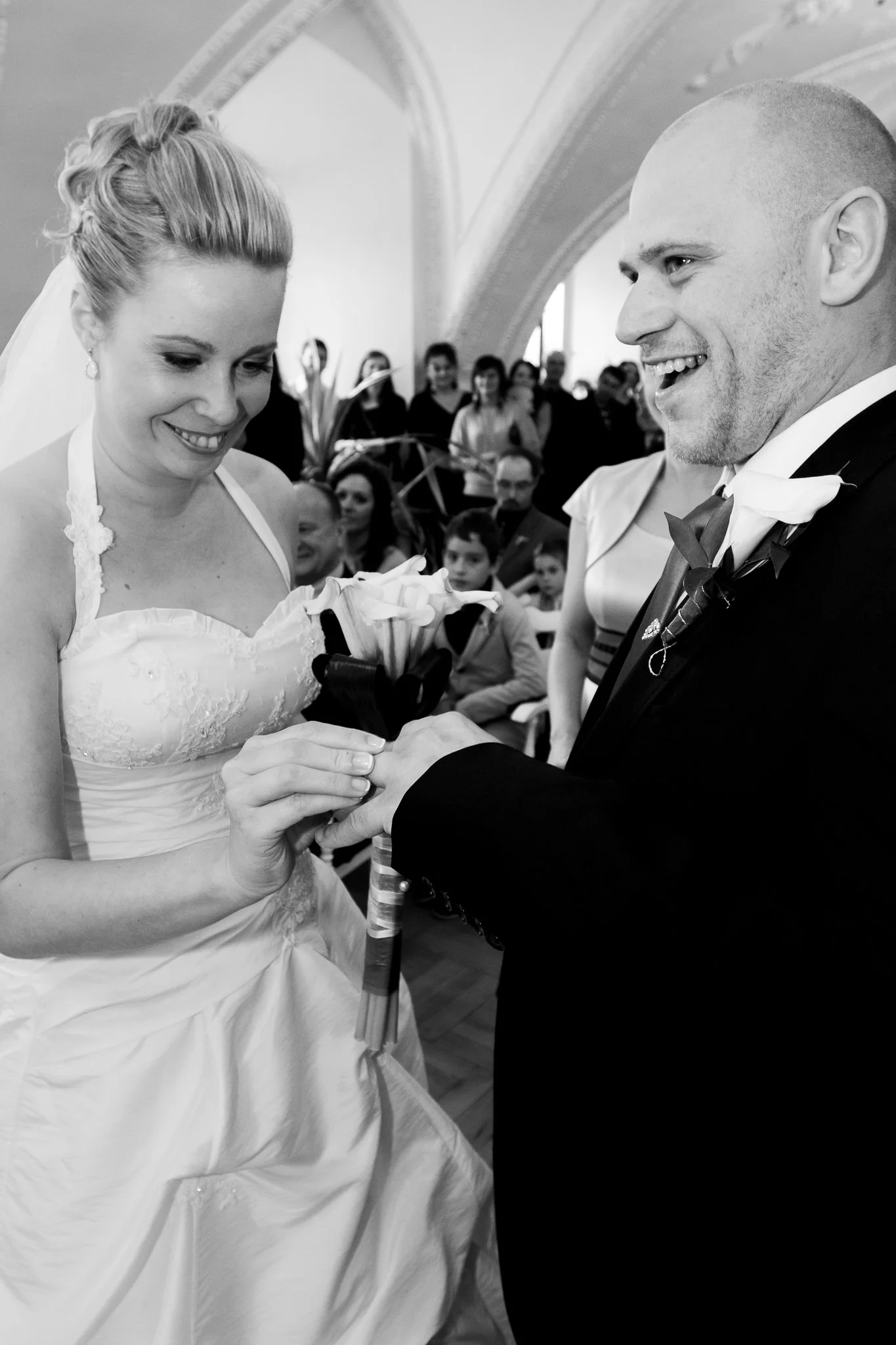 svatba letohrad-8126.jpg