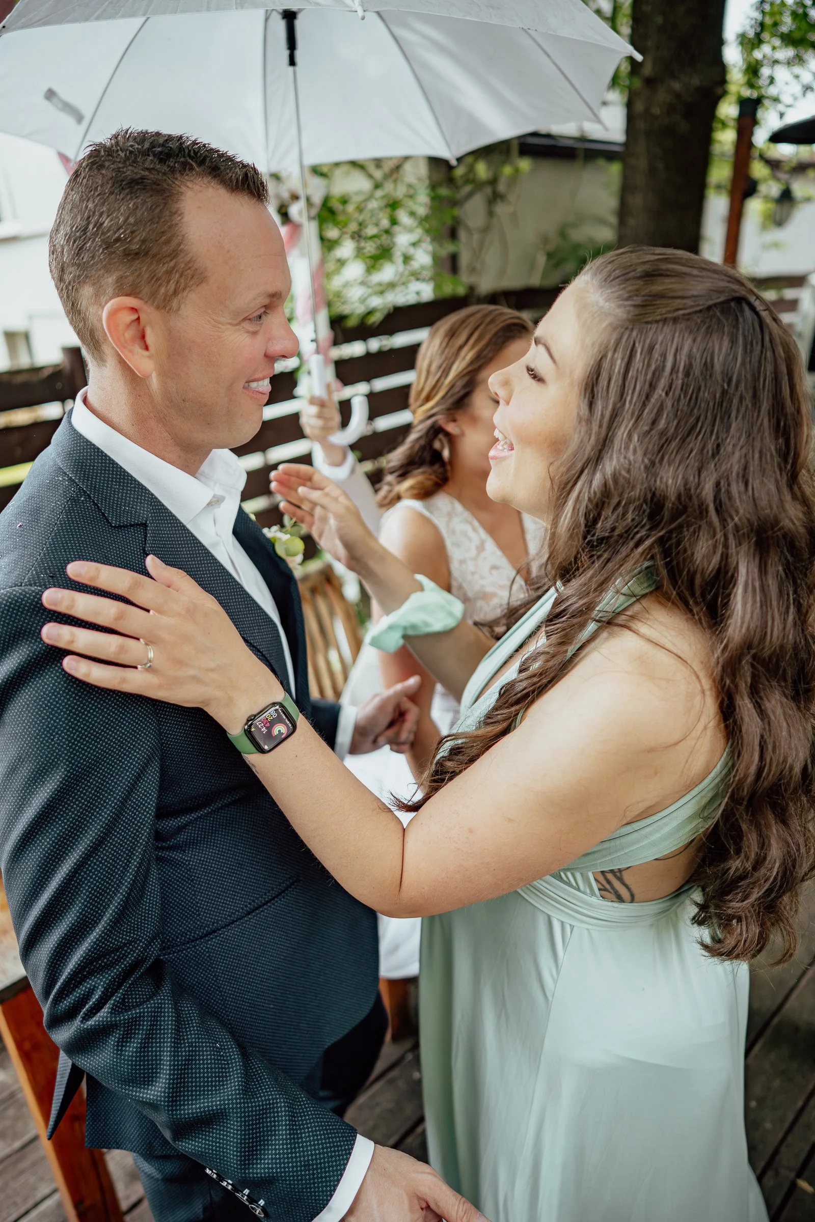 wedding photographer prague-05486.jpg