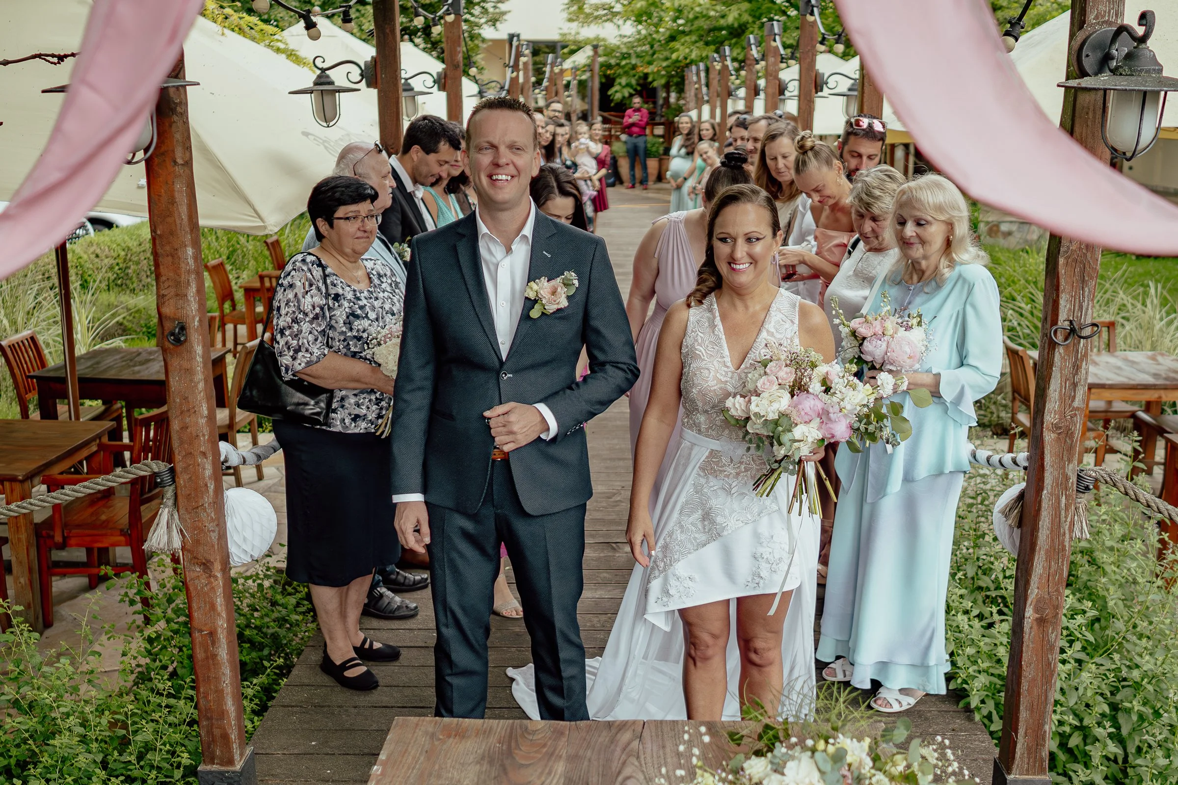 wedding photographer prague-.jpg