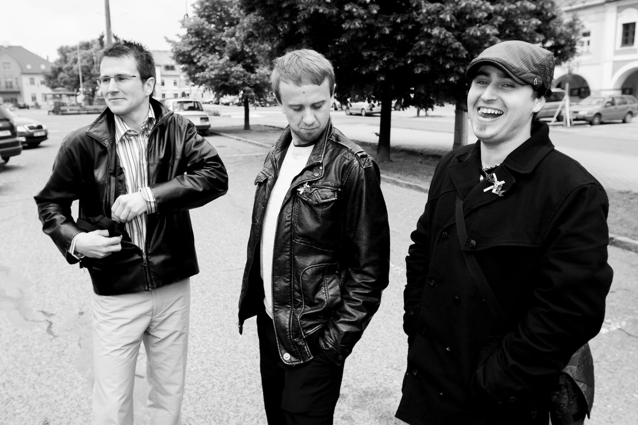 svatba letohrad-8031.jpg