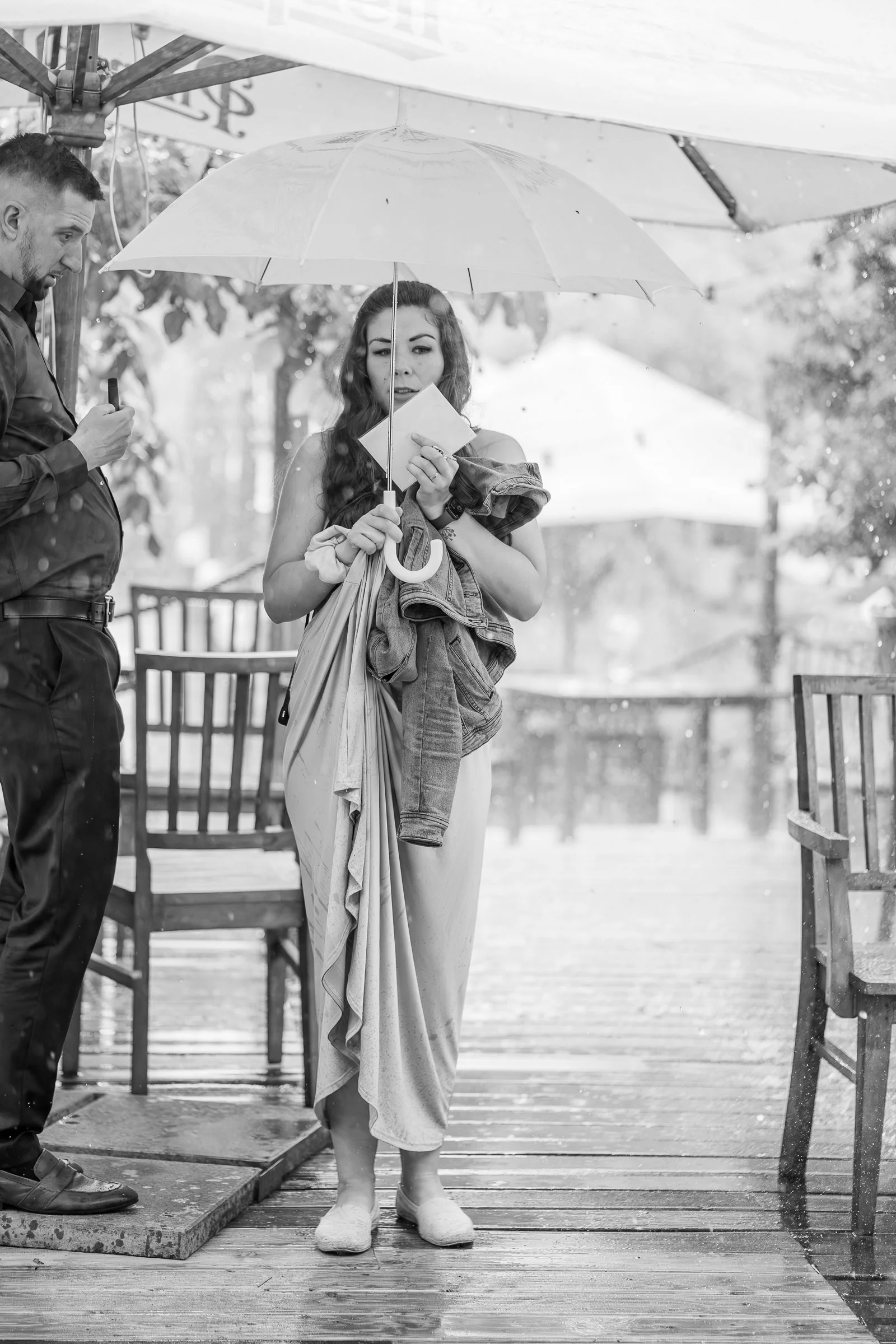 wedding photographer prague-7300326.jpg