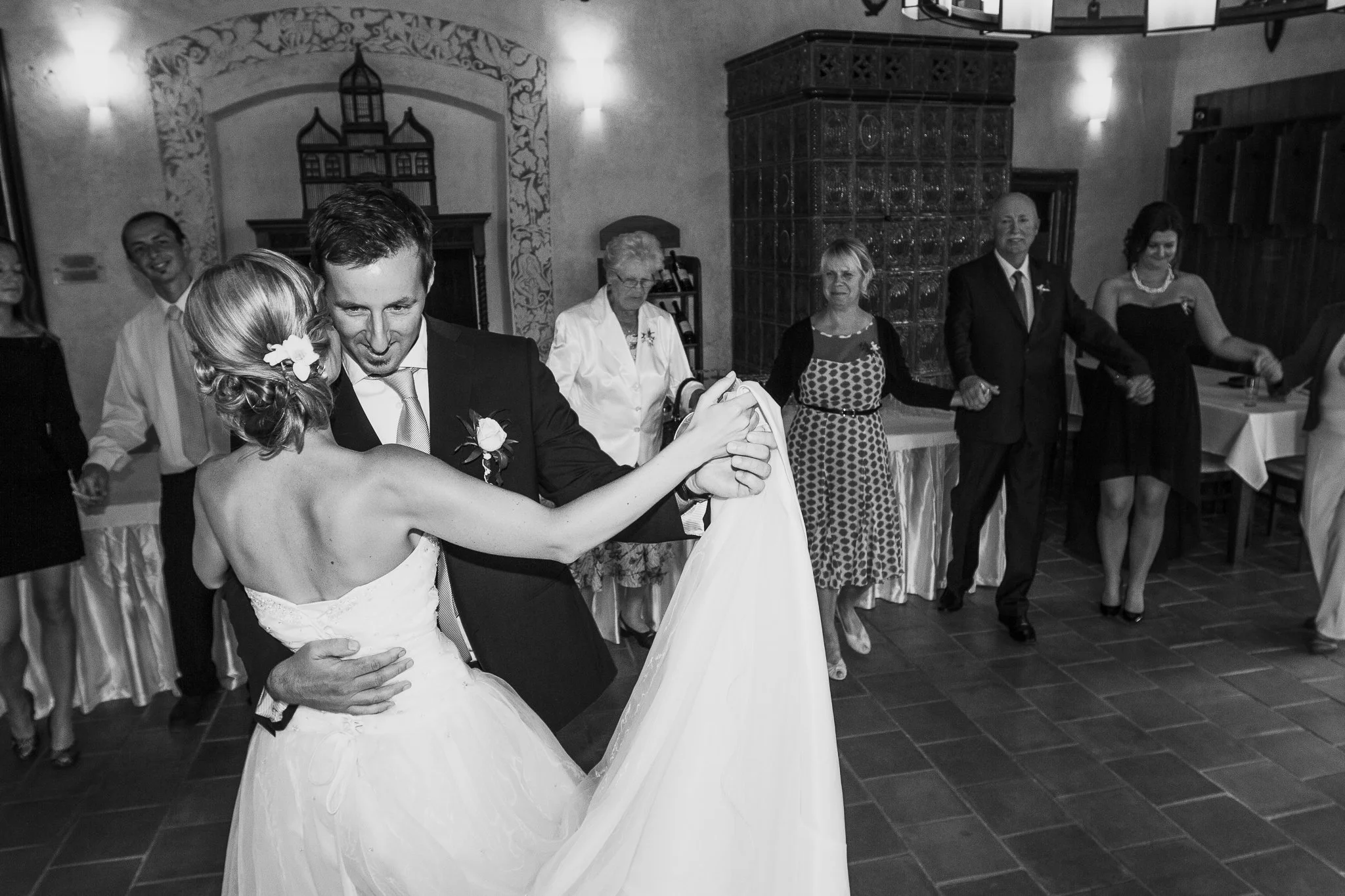 jan matatko wedding-1538.jpg