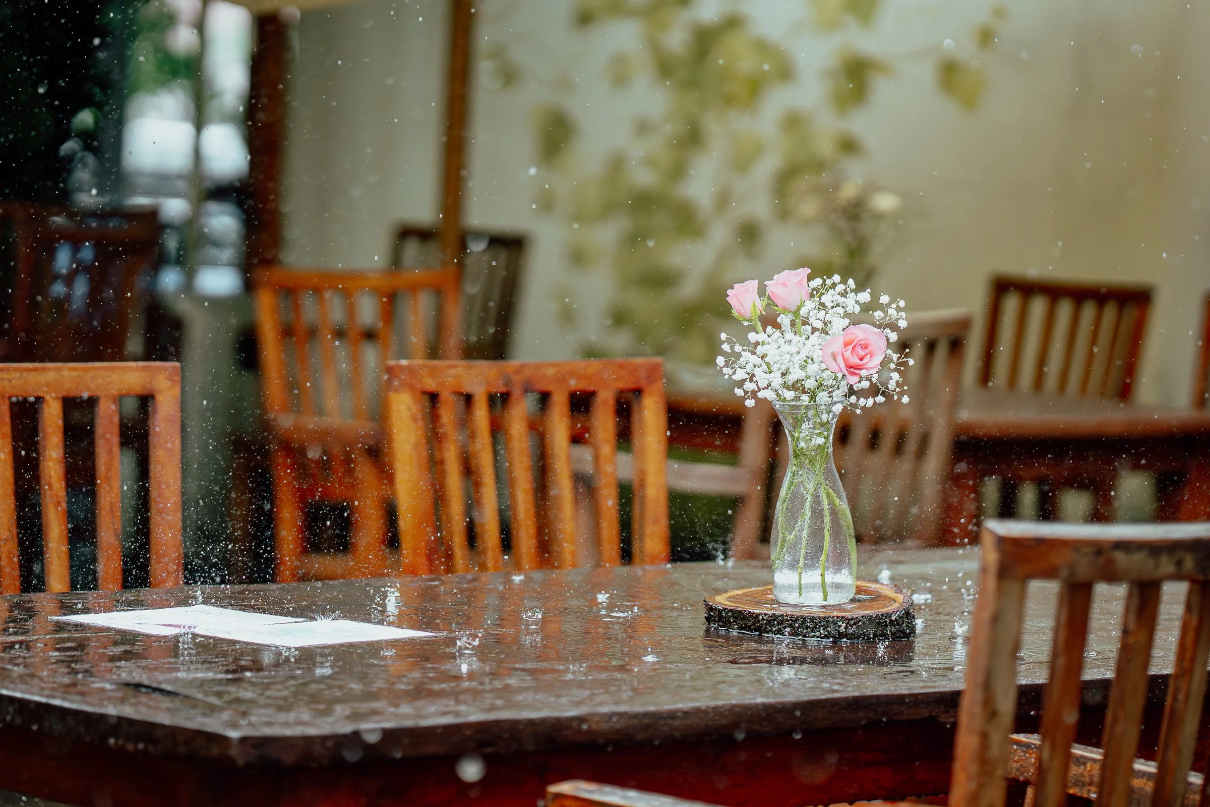 wedding photographer prague-06074.jpg