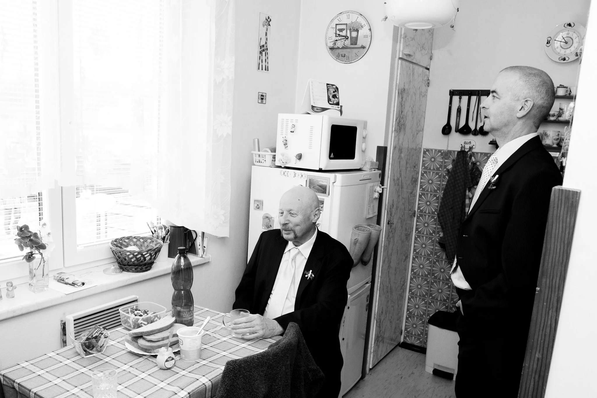 svatba letohrad-7885.jpg