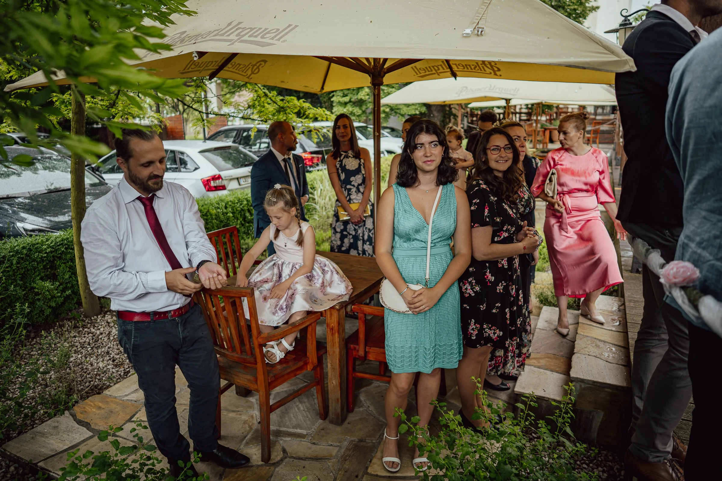 wedding photographer prague-05308.jpg