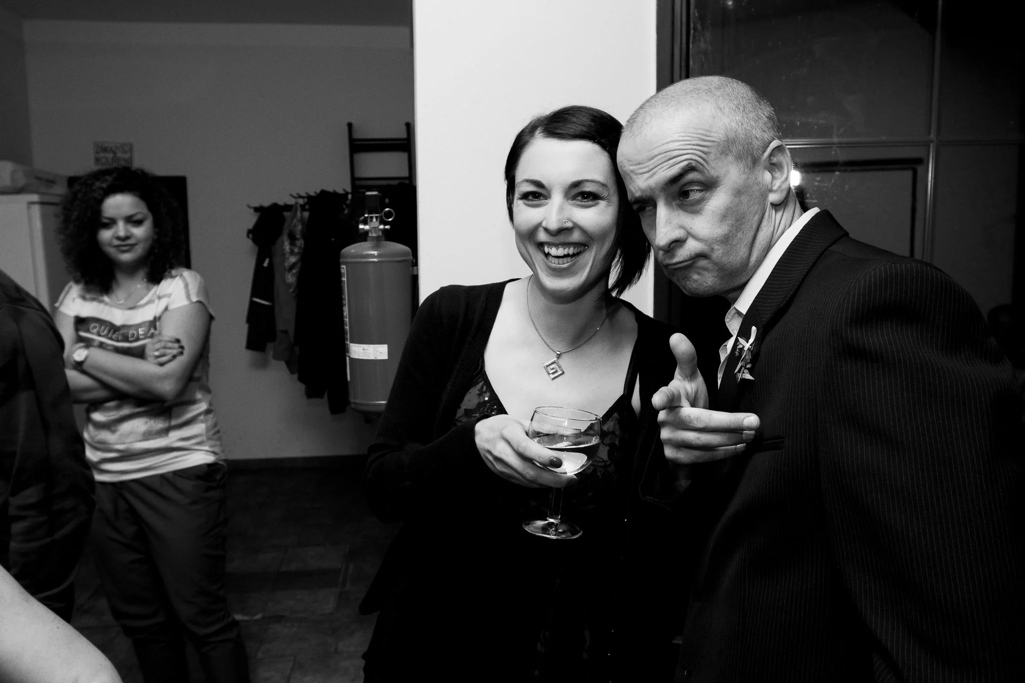 svatba letohrad-8908.jpg