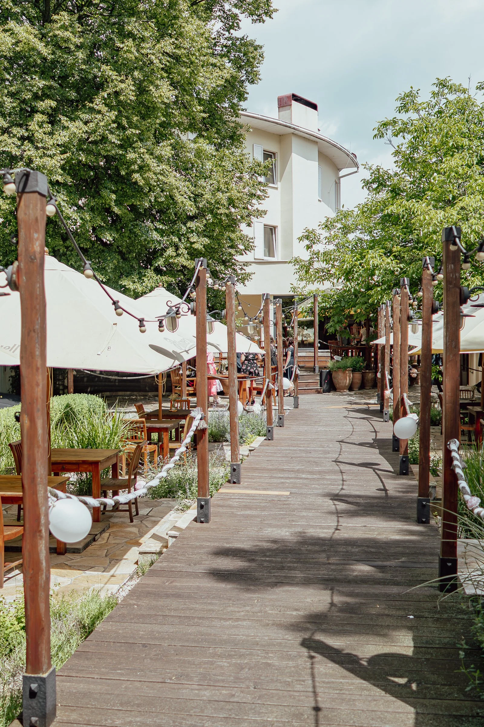 wedding photographer prague-05021.jpg