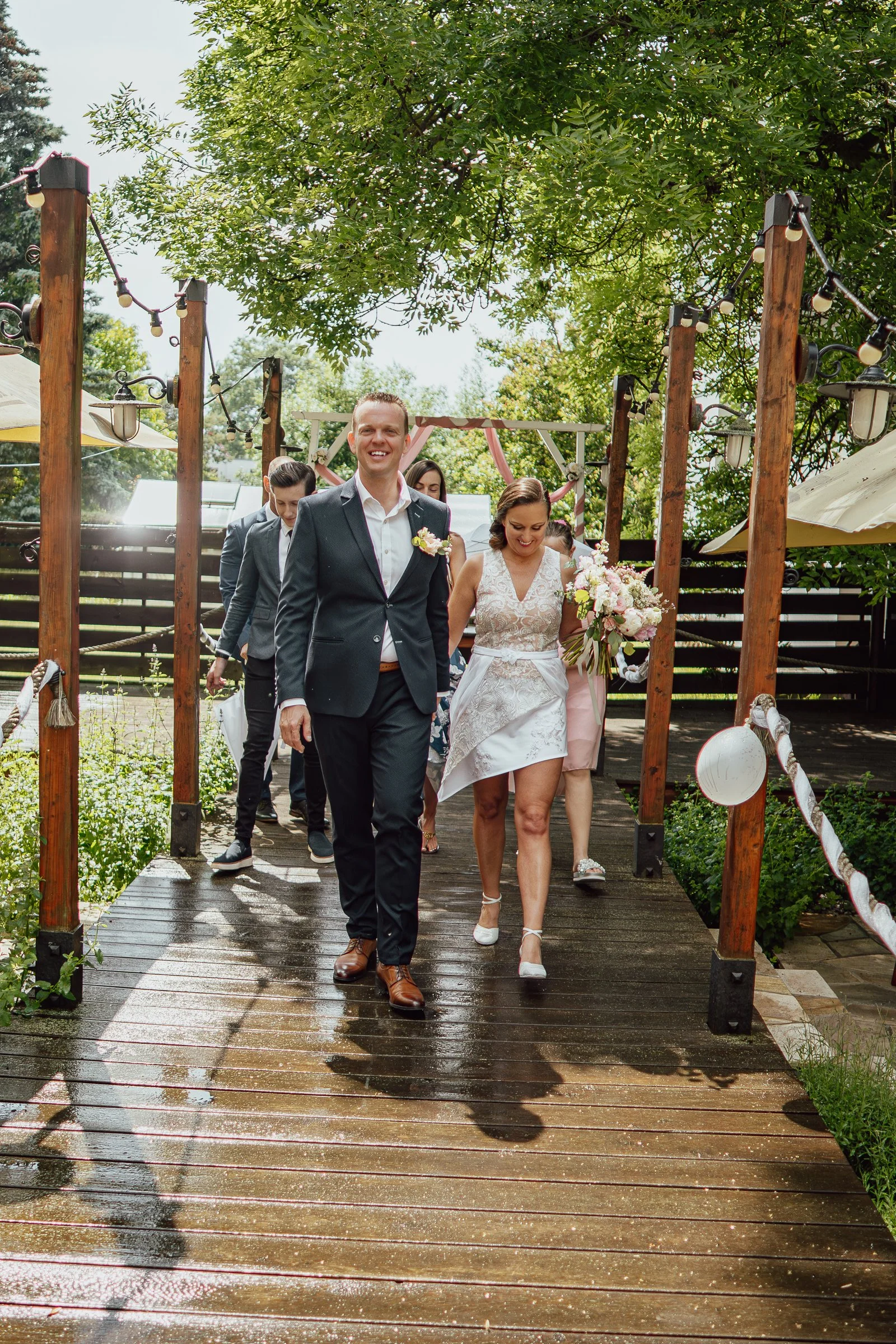 wedding photographer prague-05539.jpg