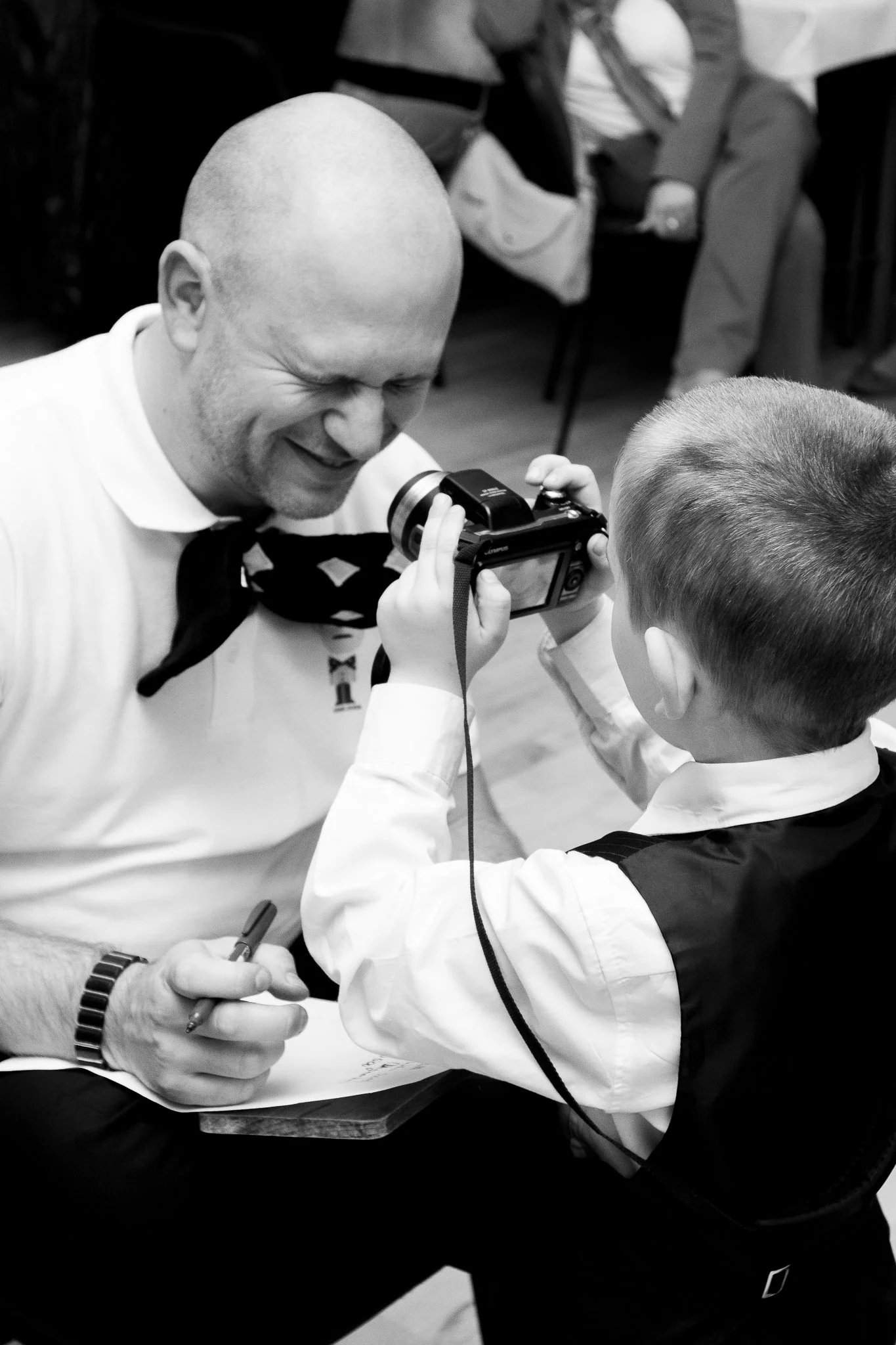 svatba letohrad-8711.jpg