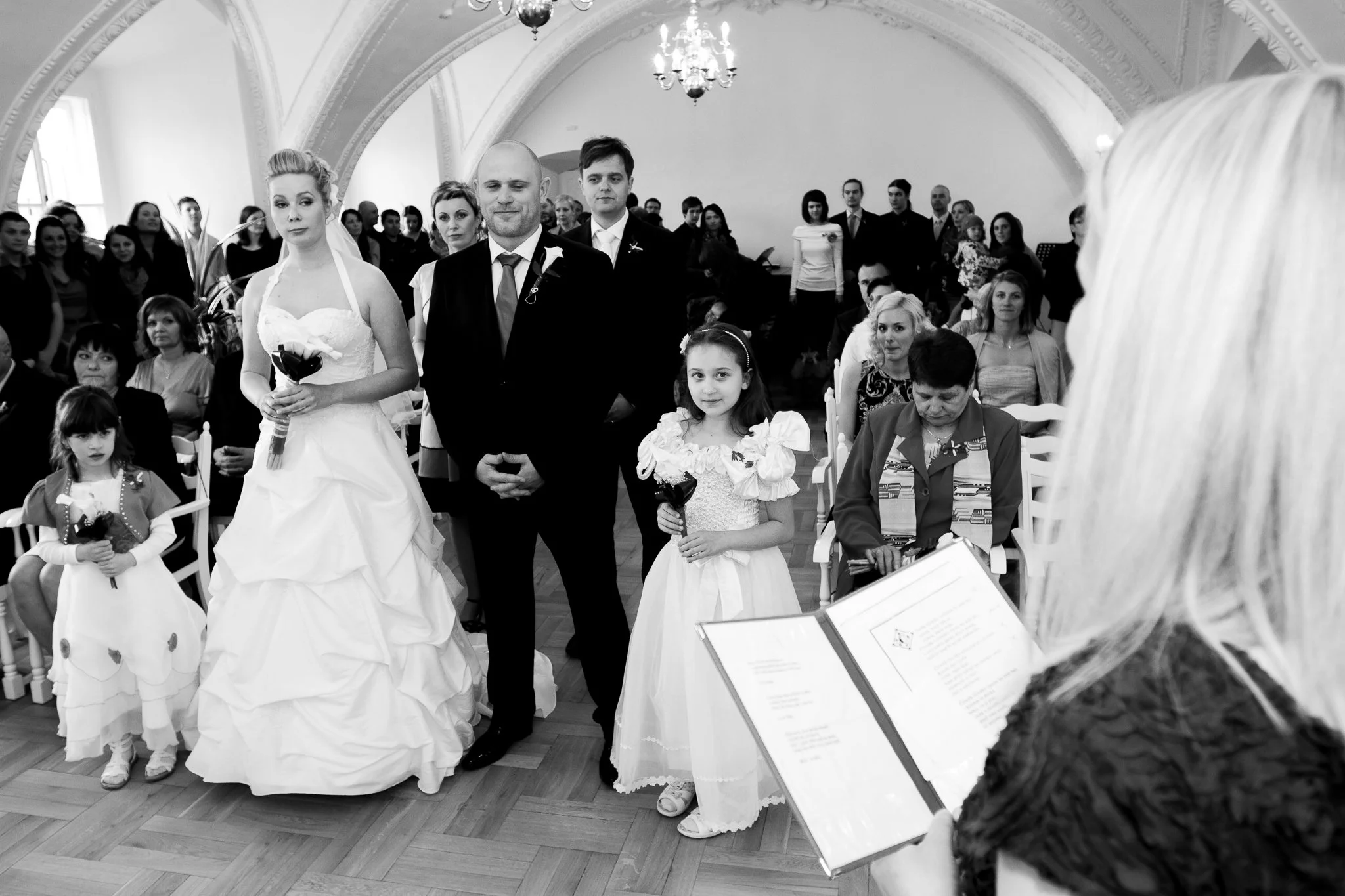 svatba letohrad-8102.jpg