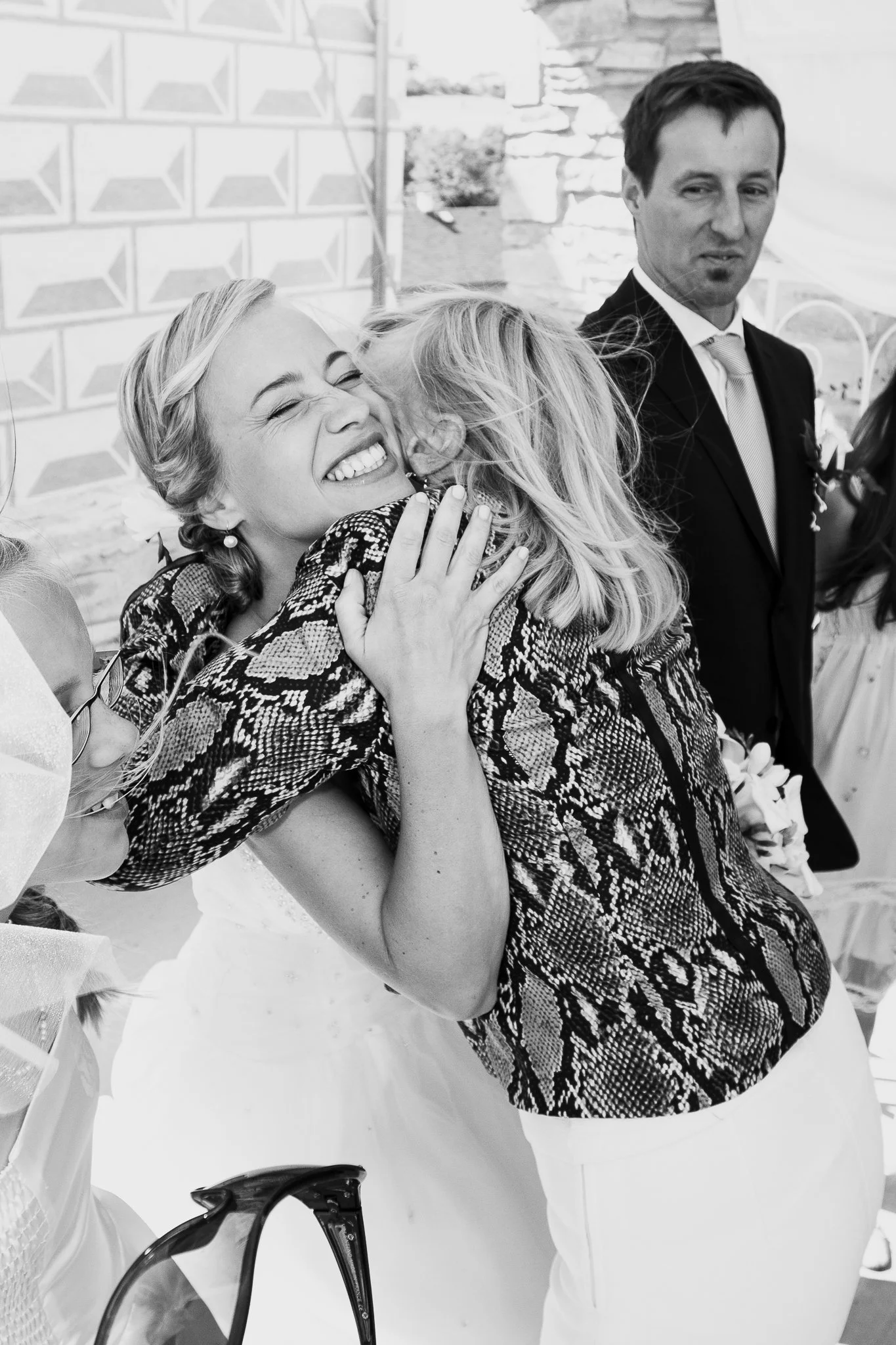 jan matatko wedding-0487.jpg