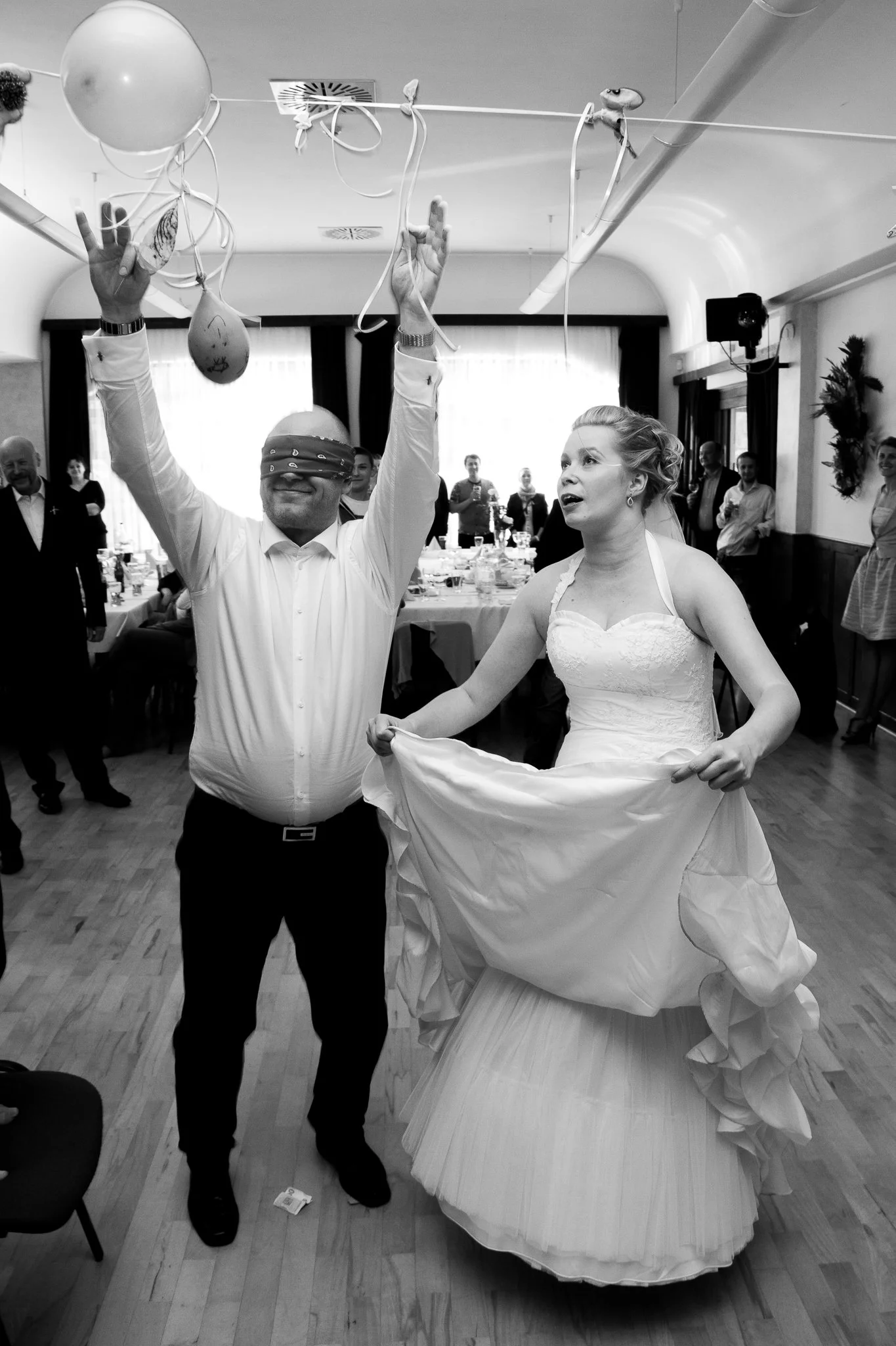 svatba letohrad-8642.jpg