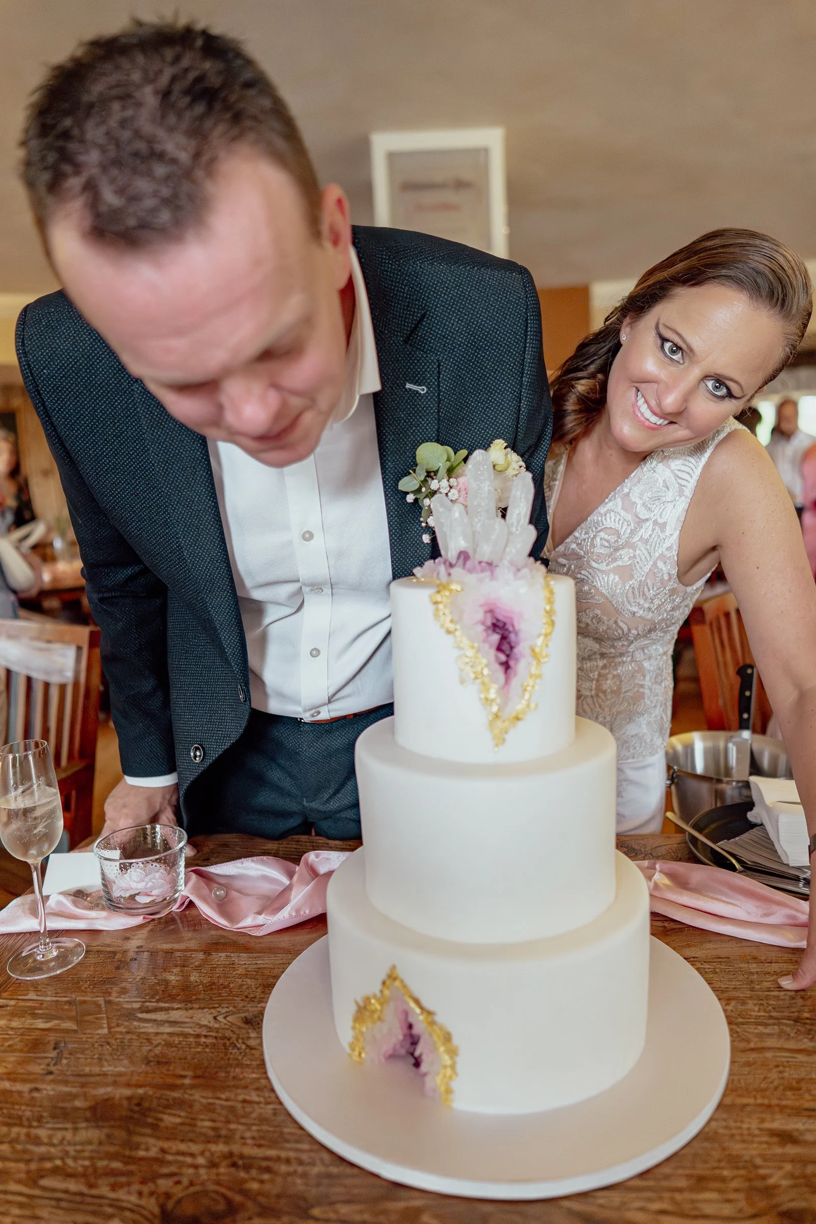 wedding photographer prague-06094.jpg