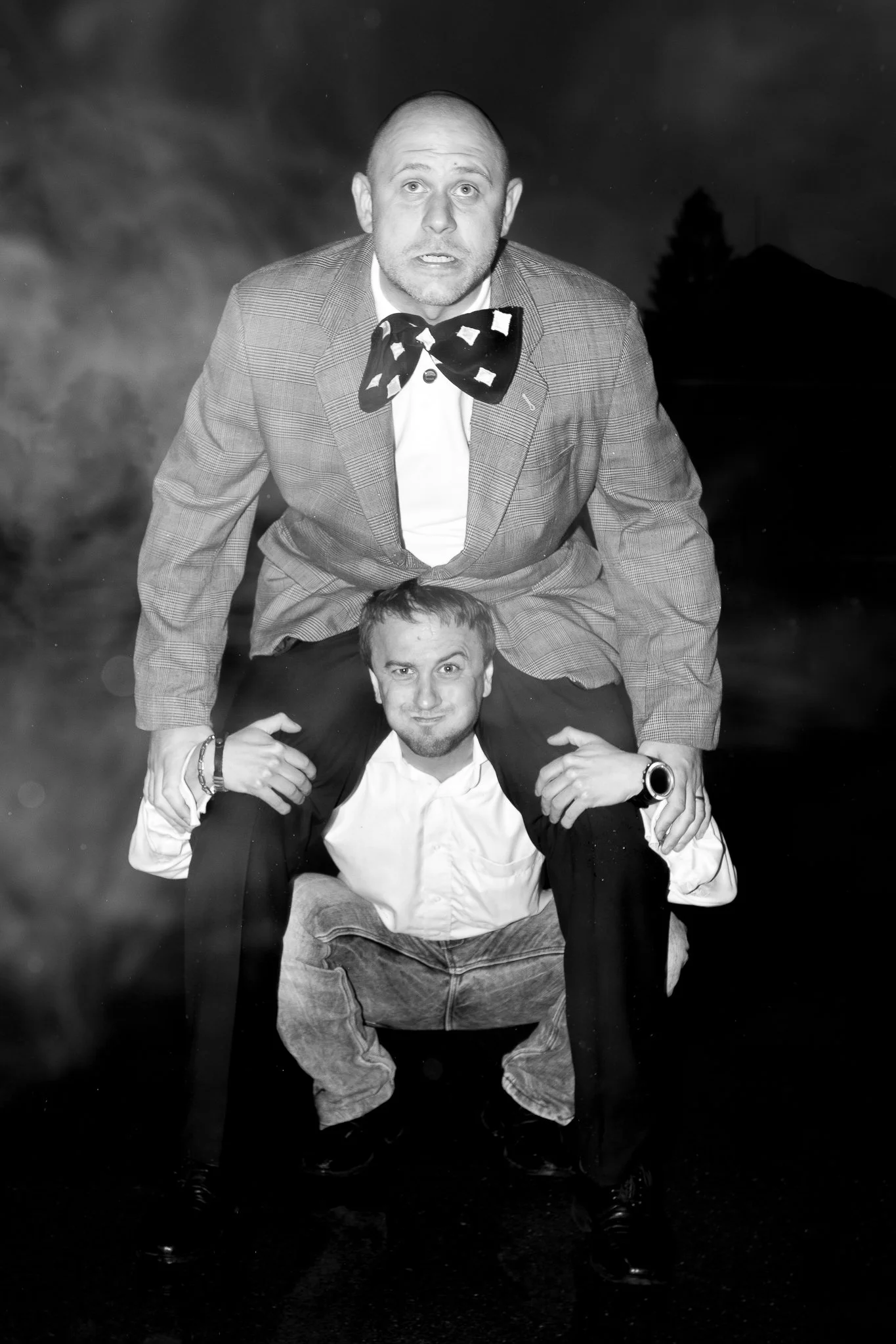 svatba letohrad-8794.jpg