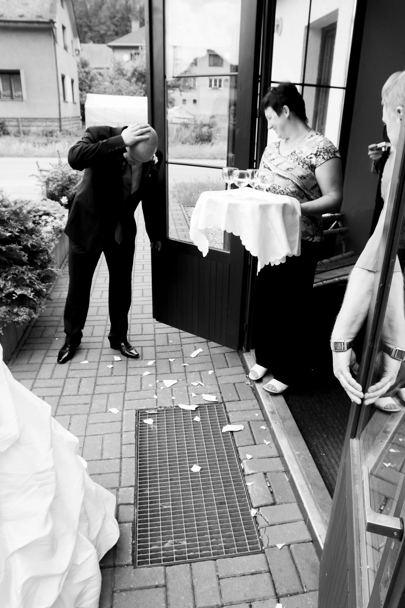 svatba letohrad-8462.jpg