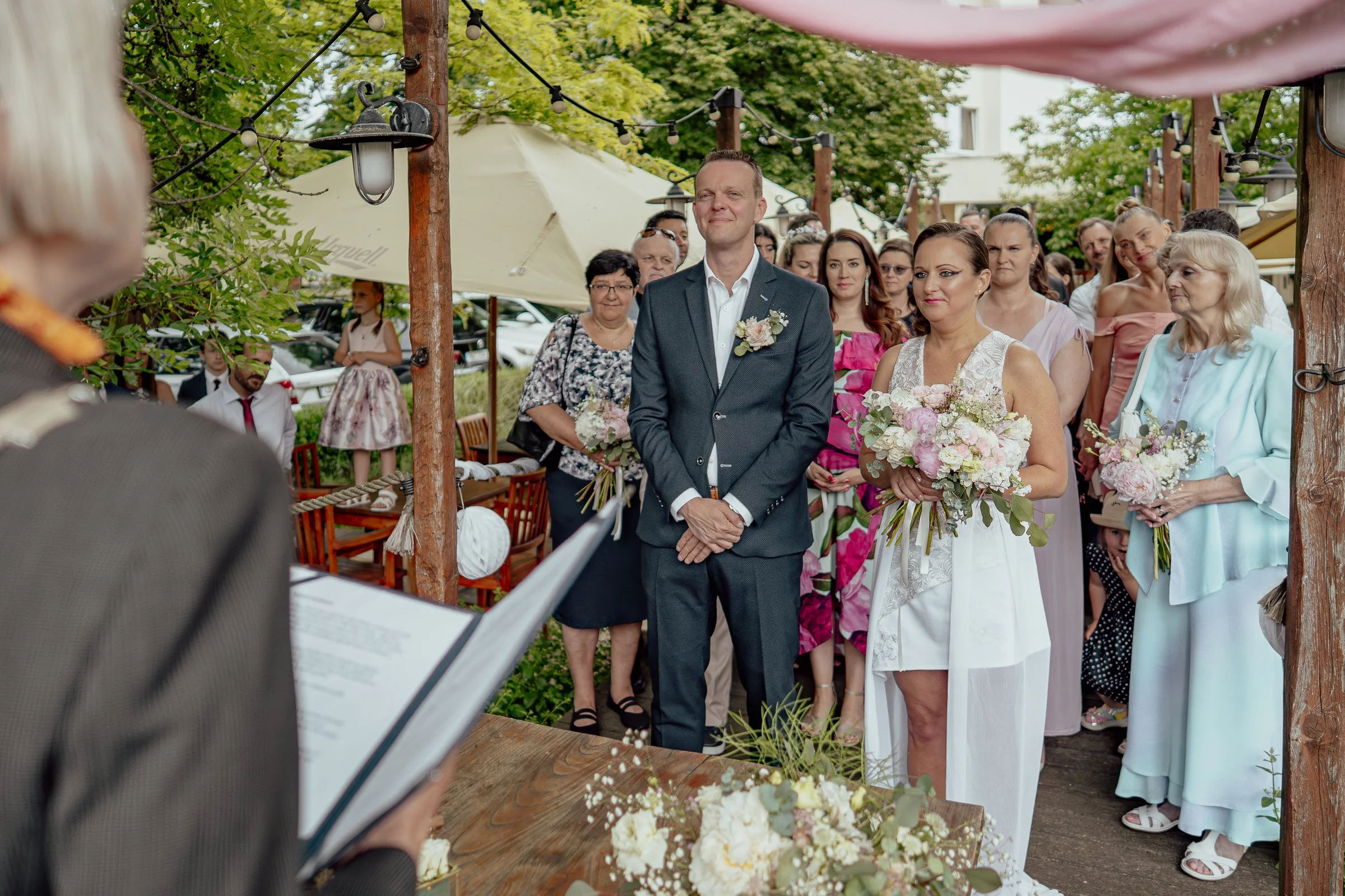 wedding photographer prague-05185.jpg