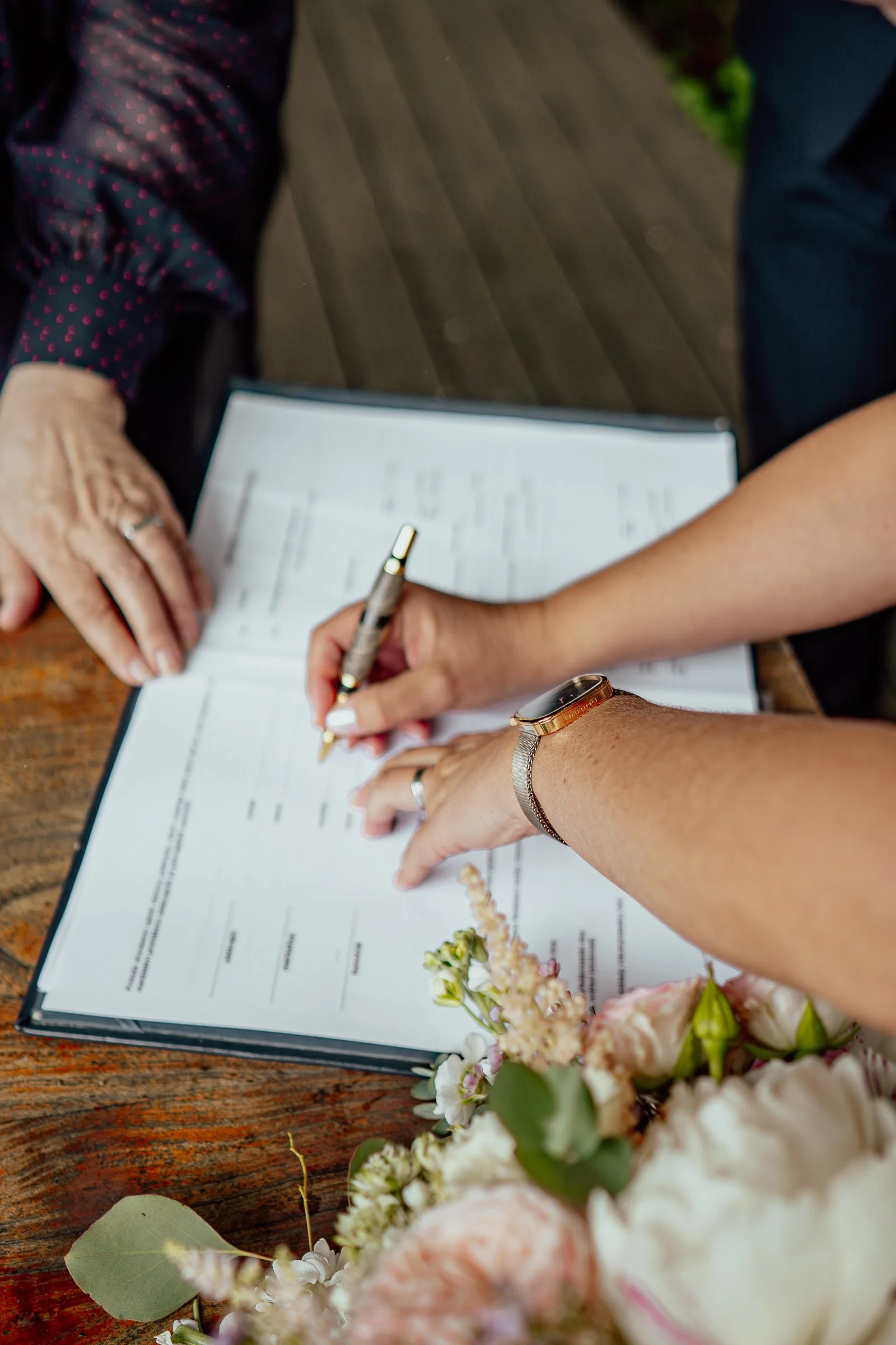 wedding photographer prague-05272.jpg