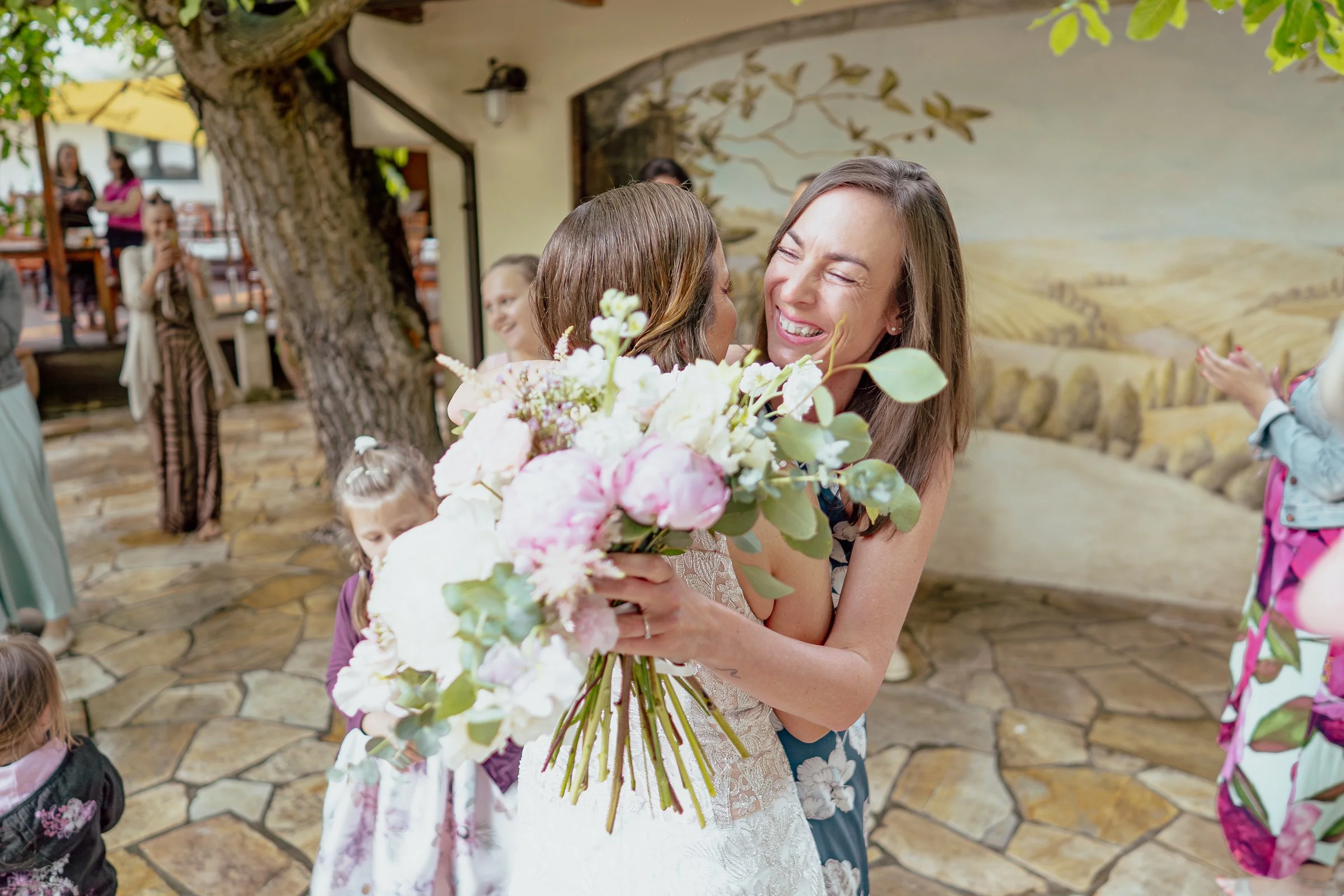 wedding photographer prague-7300405.jpg