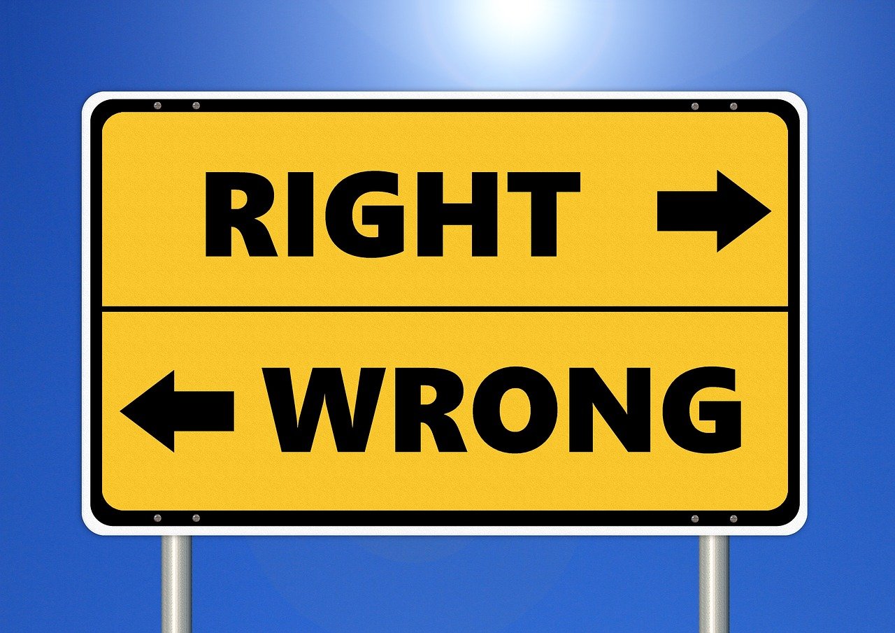 Woke Ethics and Liberal Authoritarianism: From Cancel Culture to Diversity, Equity, and Inclusion Ideology - Jon Mills