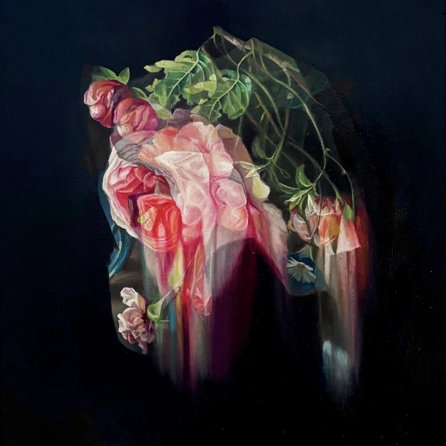 Microcosm III (after De Heem).jpg