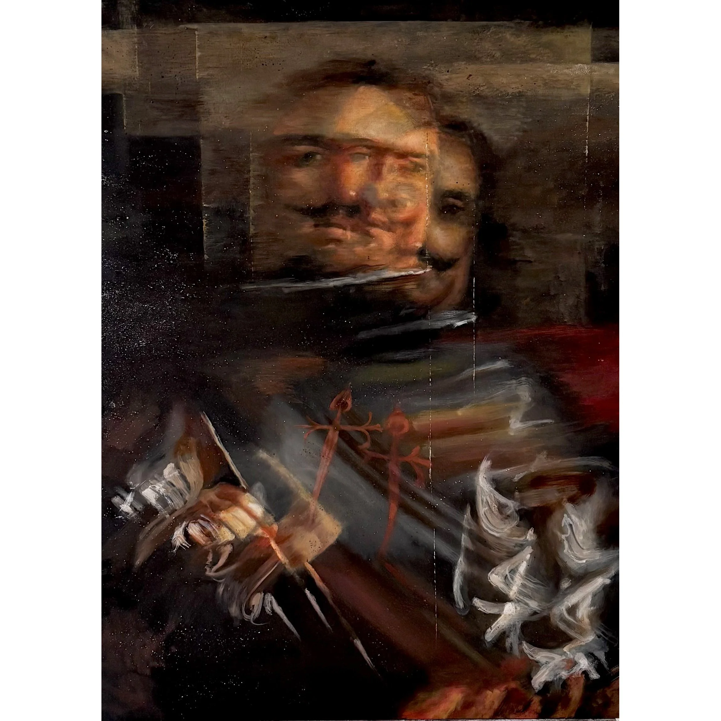 Diego Velazquez vs signal integrity (white bckgr).jpeg