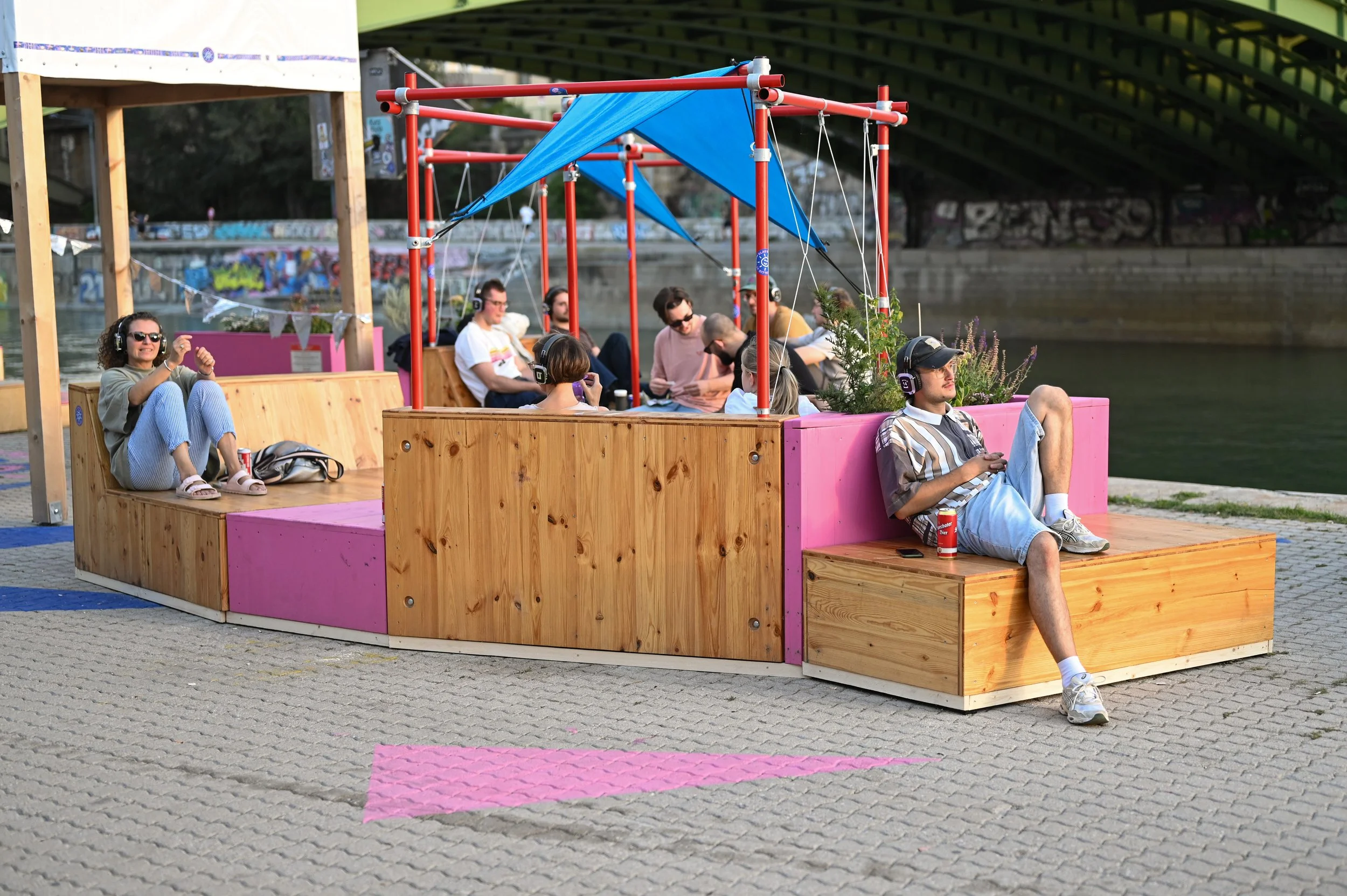 Neue Themenschwerpunkte &amp; Events im September
