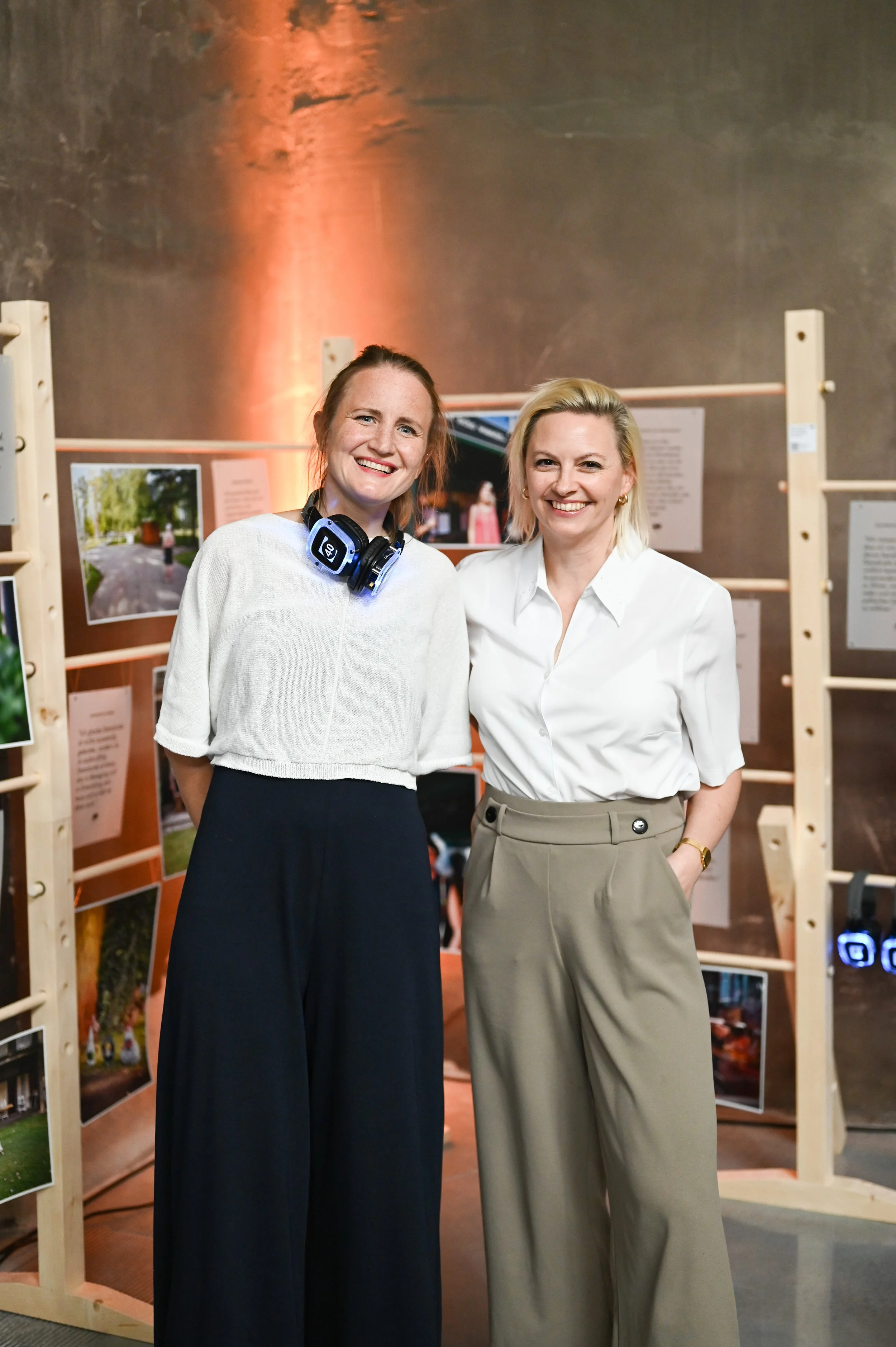 INSELMILIEU_Abschlussevent BFMcJanaMack_92.jpg