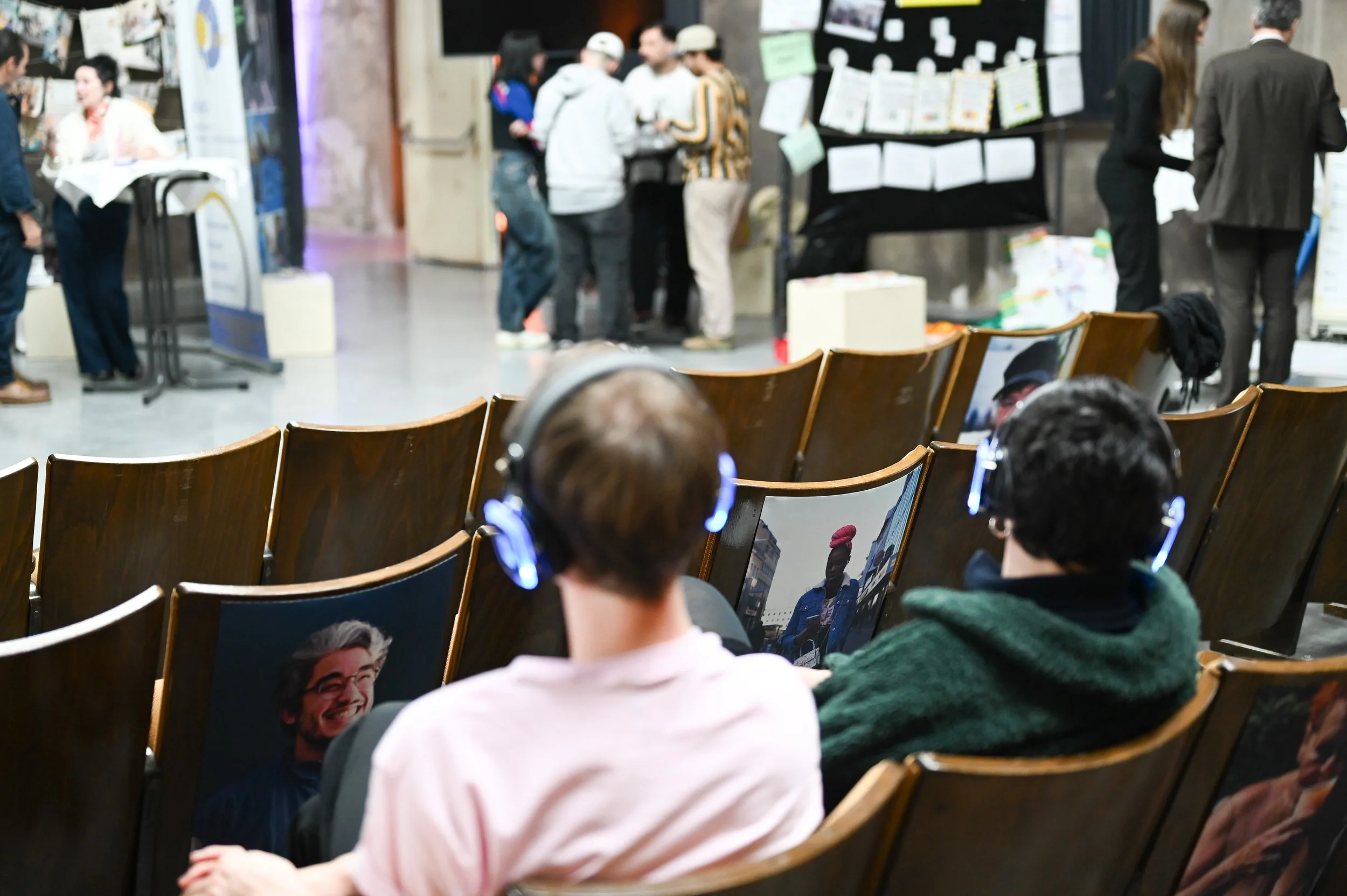 INSELMILIEU_Abschlussevent BFMcJanaMack_67.jpg
