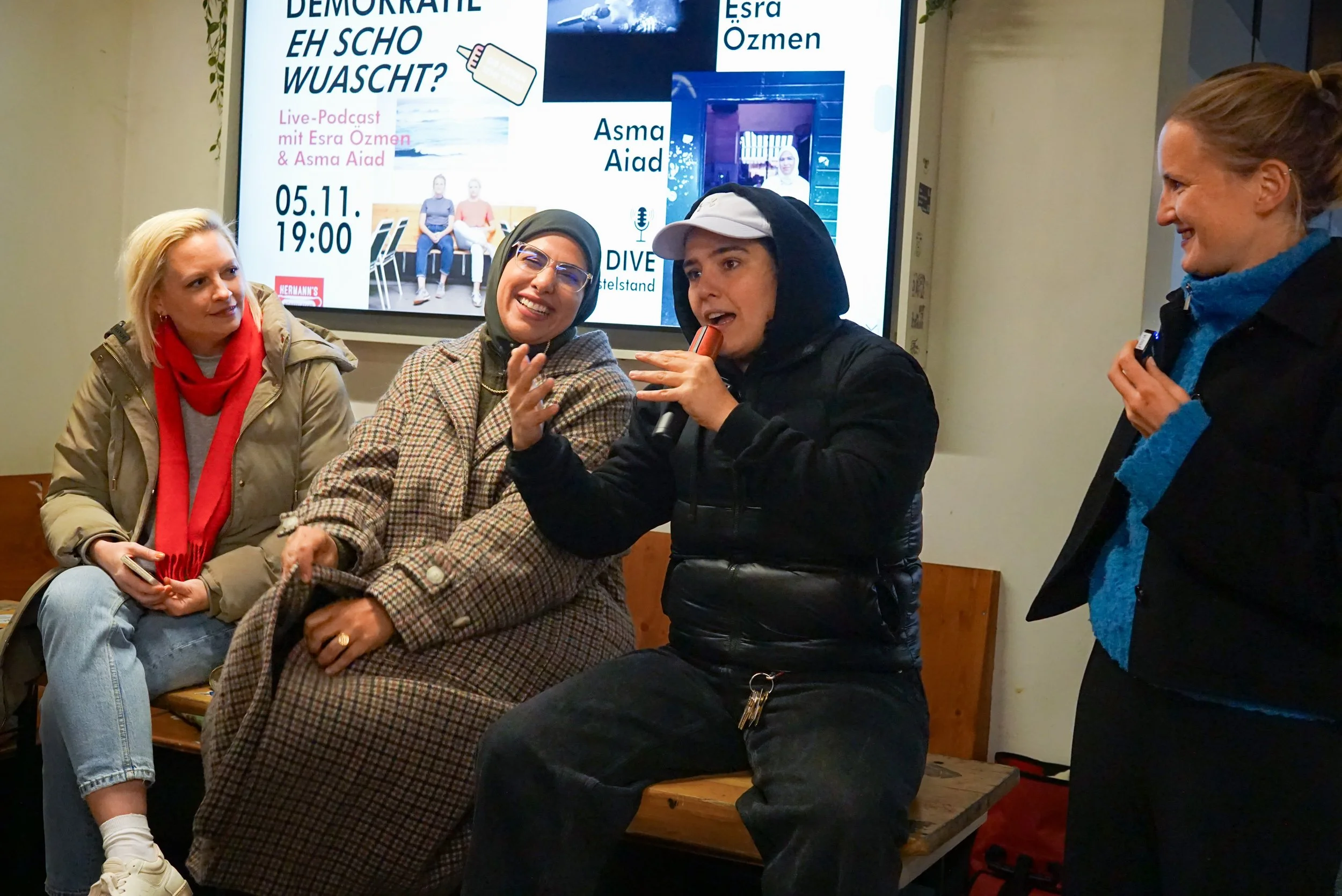 Talk_WürstelstandcJanaMack_34.jpg