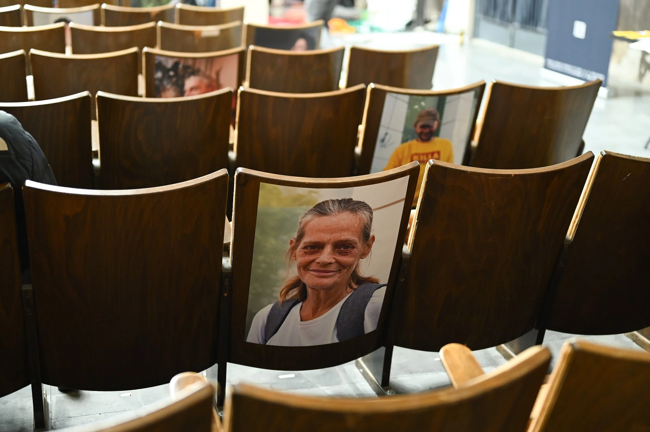 INSELMILIEU_Abschlussevent BFMcJanaMack_7.jpg