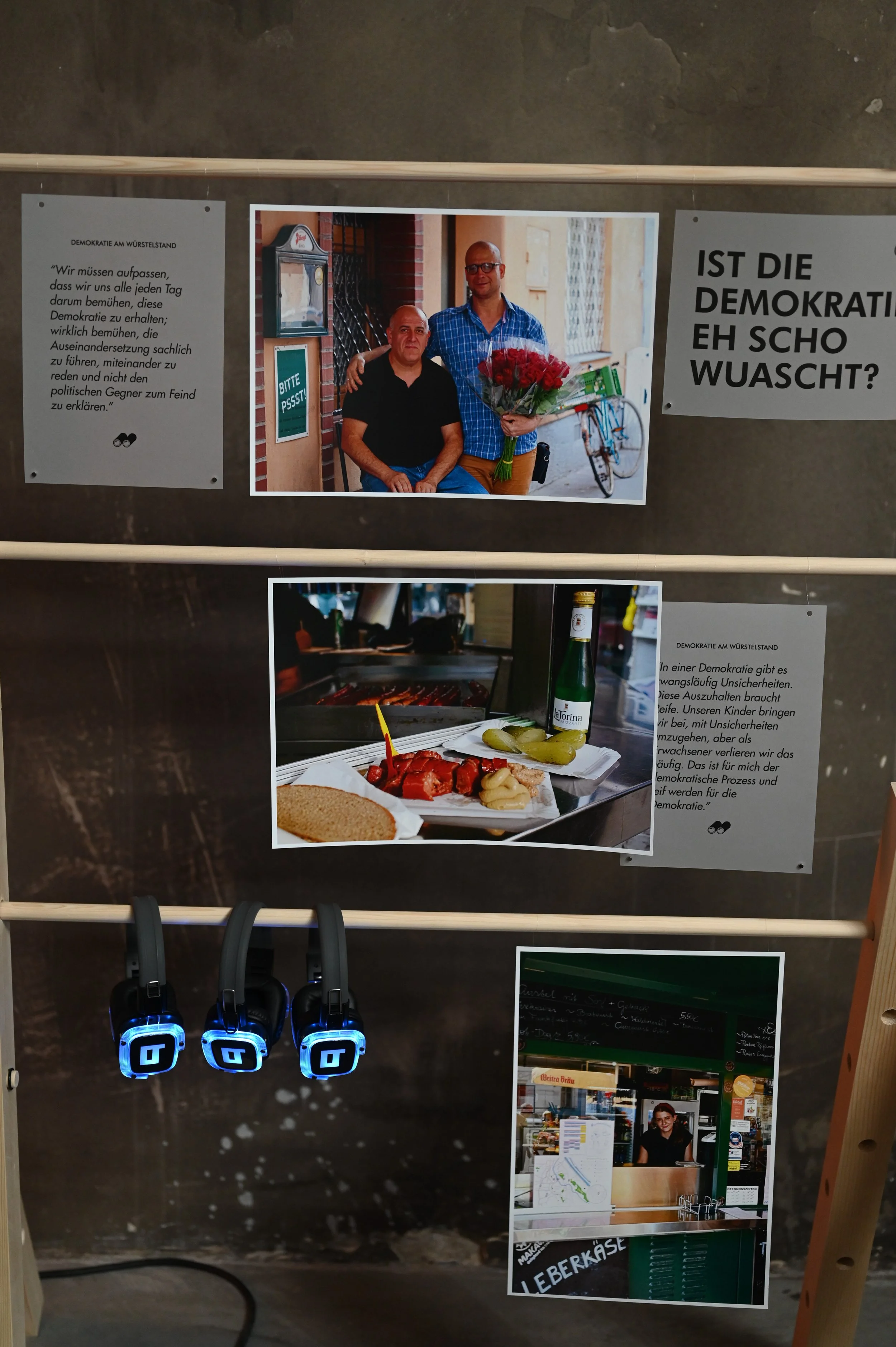 INSELMILIEU_Abschlussevent BFMcJanaMack_25.jpg