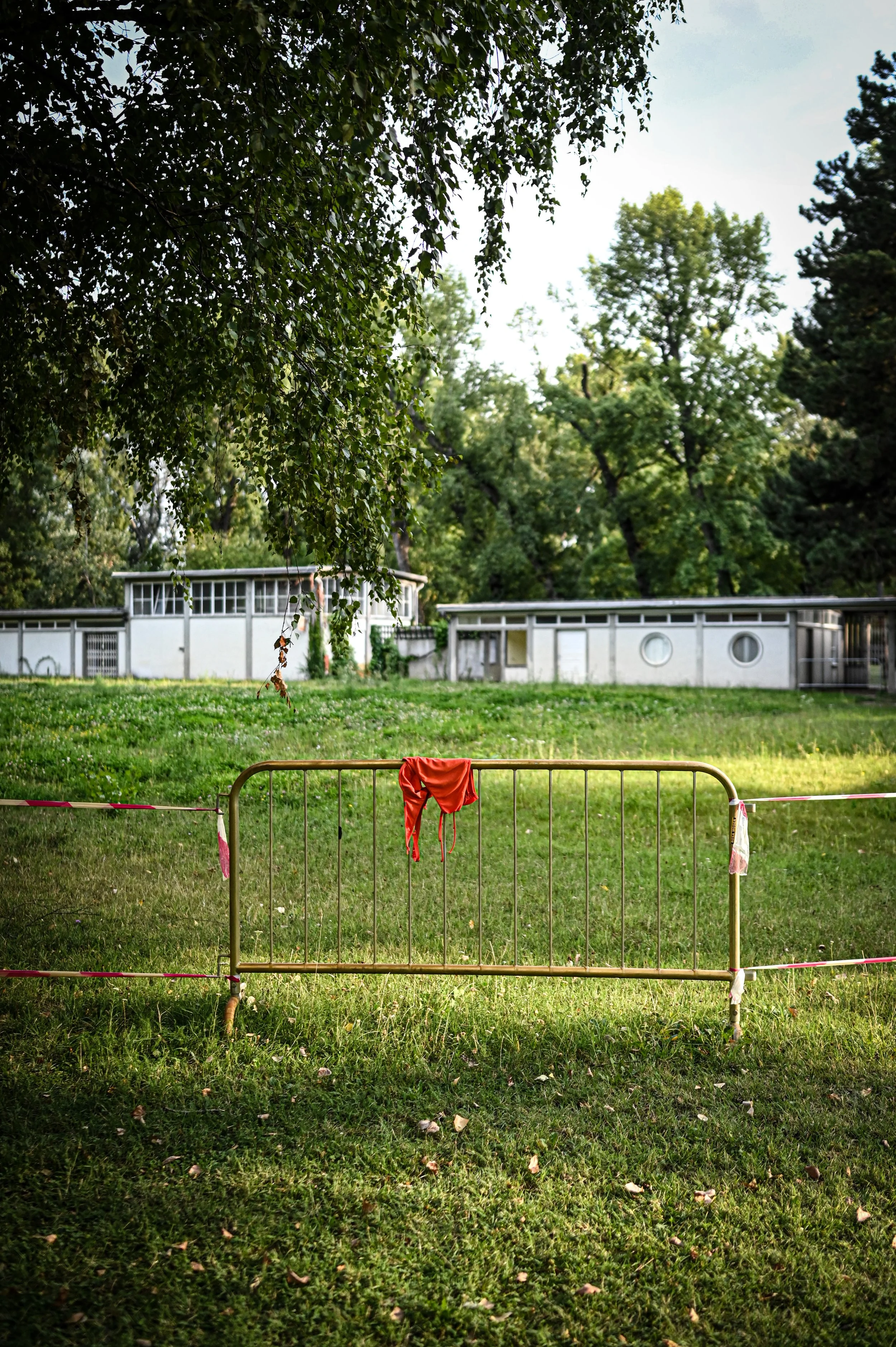 25-11-02_Fotos_FreibadcJanaMack_39 (1).jpg