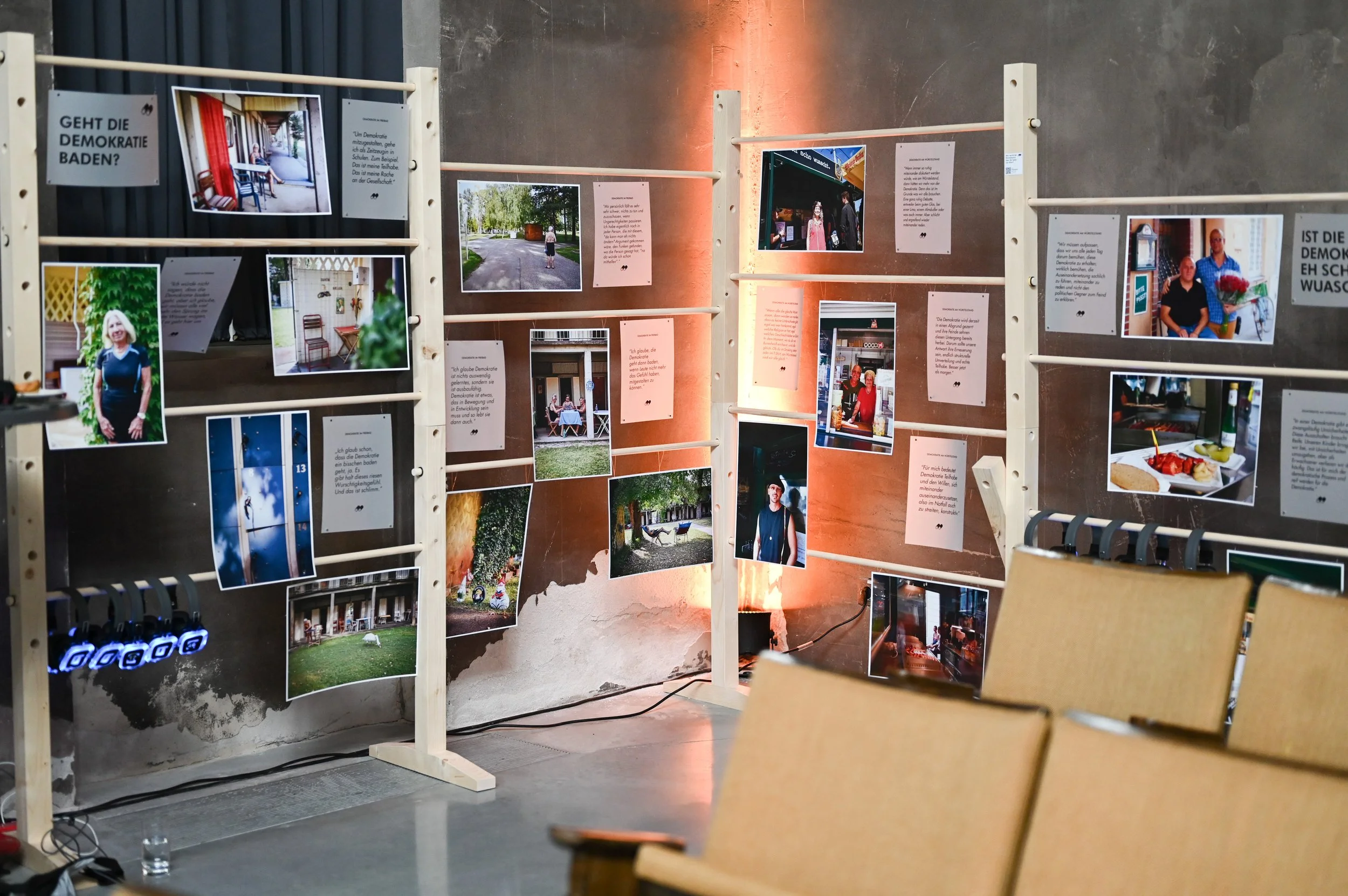 INSELMILIEU_Abschlussevent BFMcJanaMack_60.jpg