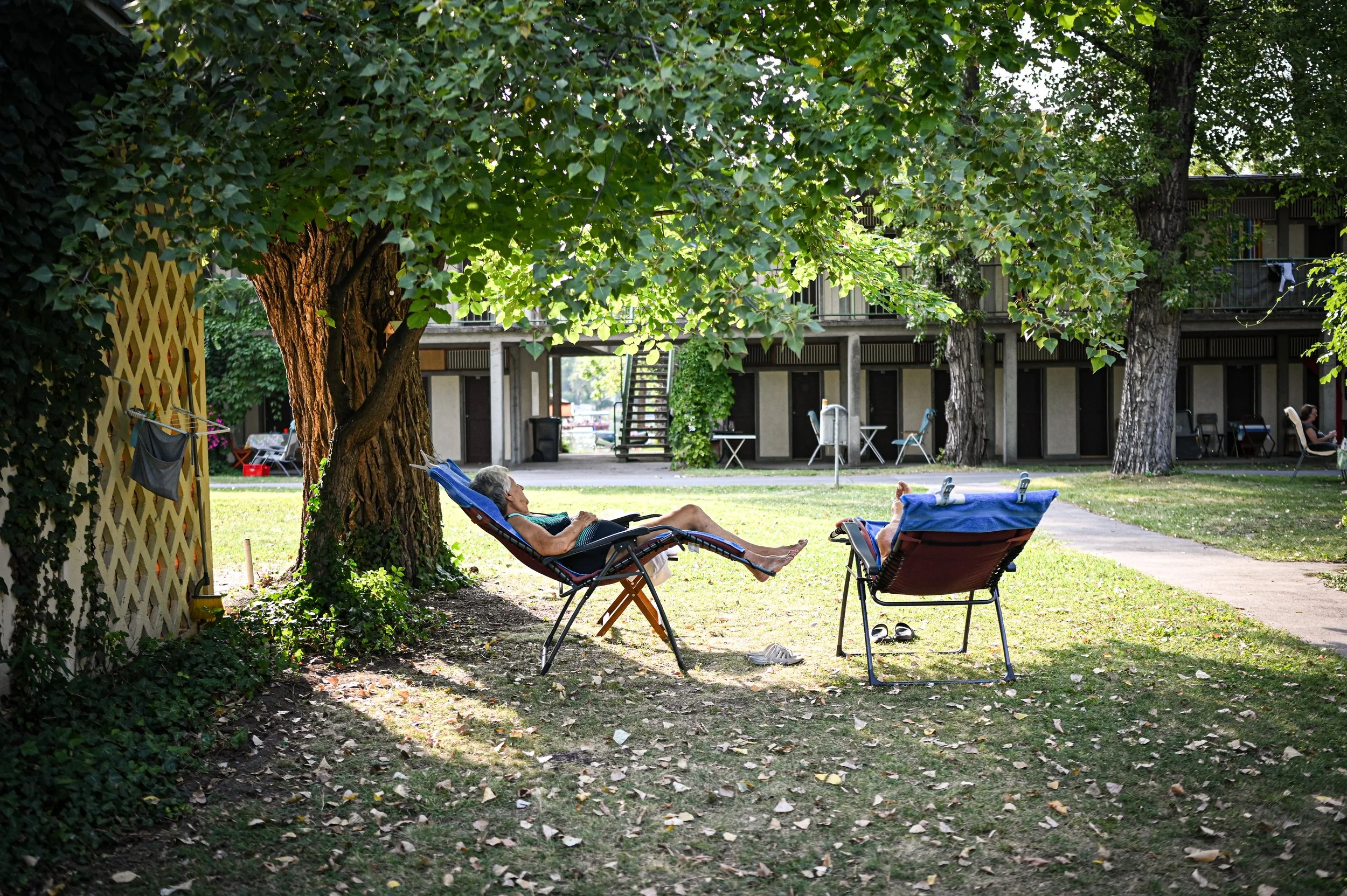 25-11-02_Fotos_FreibadcJanaMack_5 (1).jpg