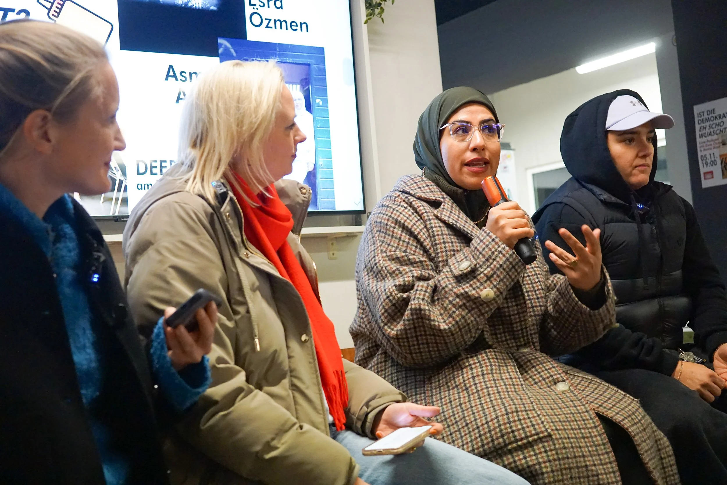 Talk_WürstelstandcJanaMack_8.jpg