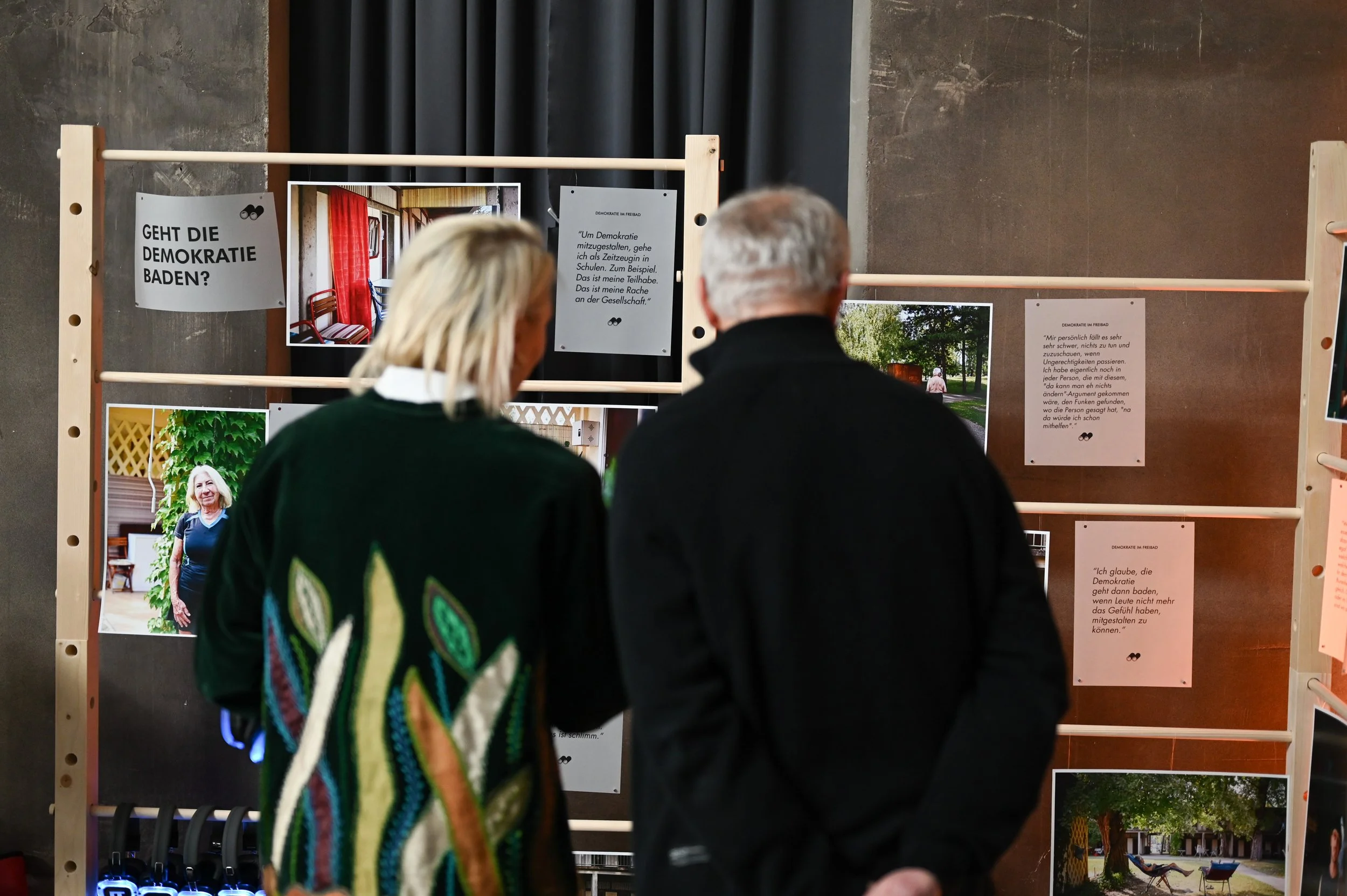 INSELMILIEU_Abschlussevent BFMcJanaMack_4.jpg