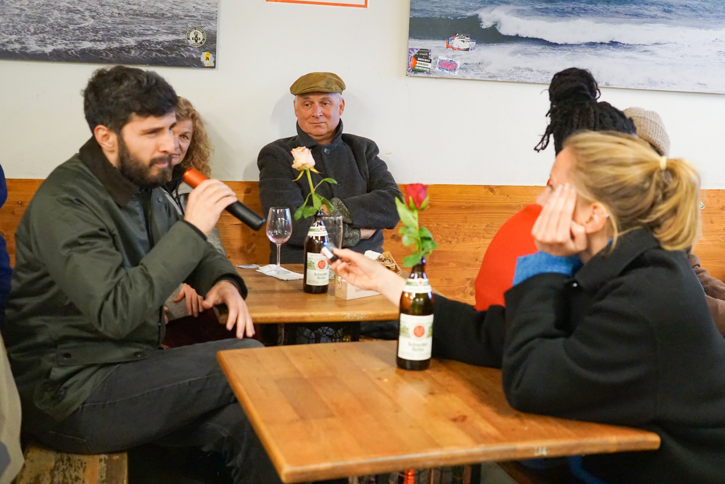 Talk_WürstelstandcJanaMack_29.jpg